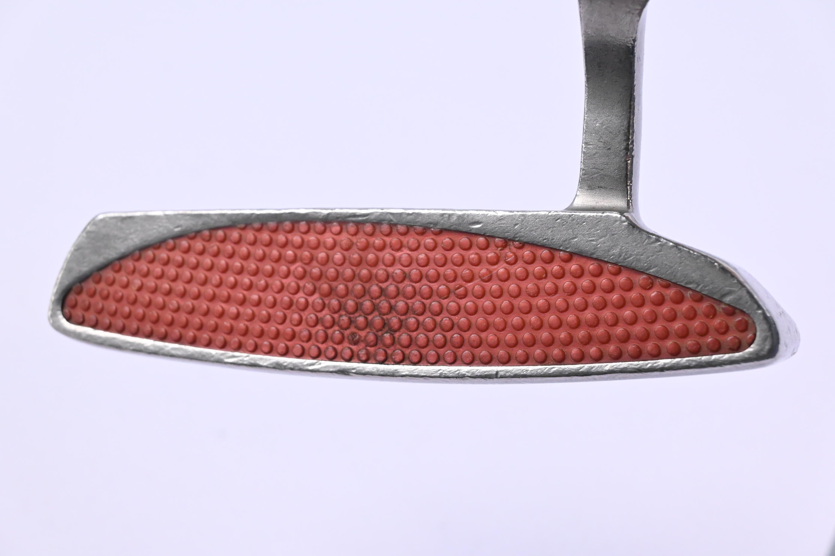 Taylormade Nubbins B1s Putter / 35 Inch