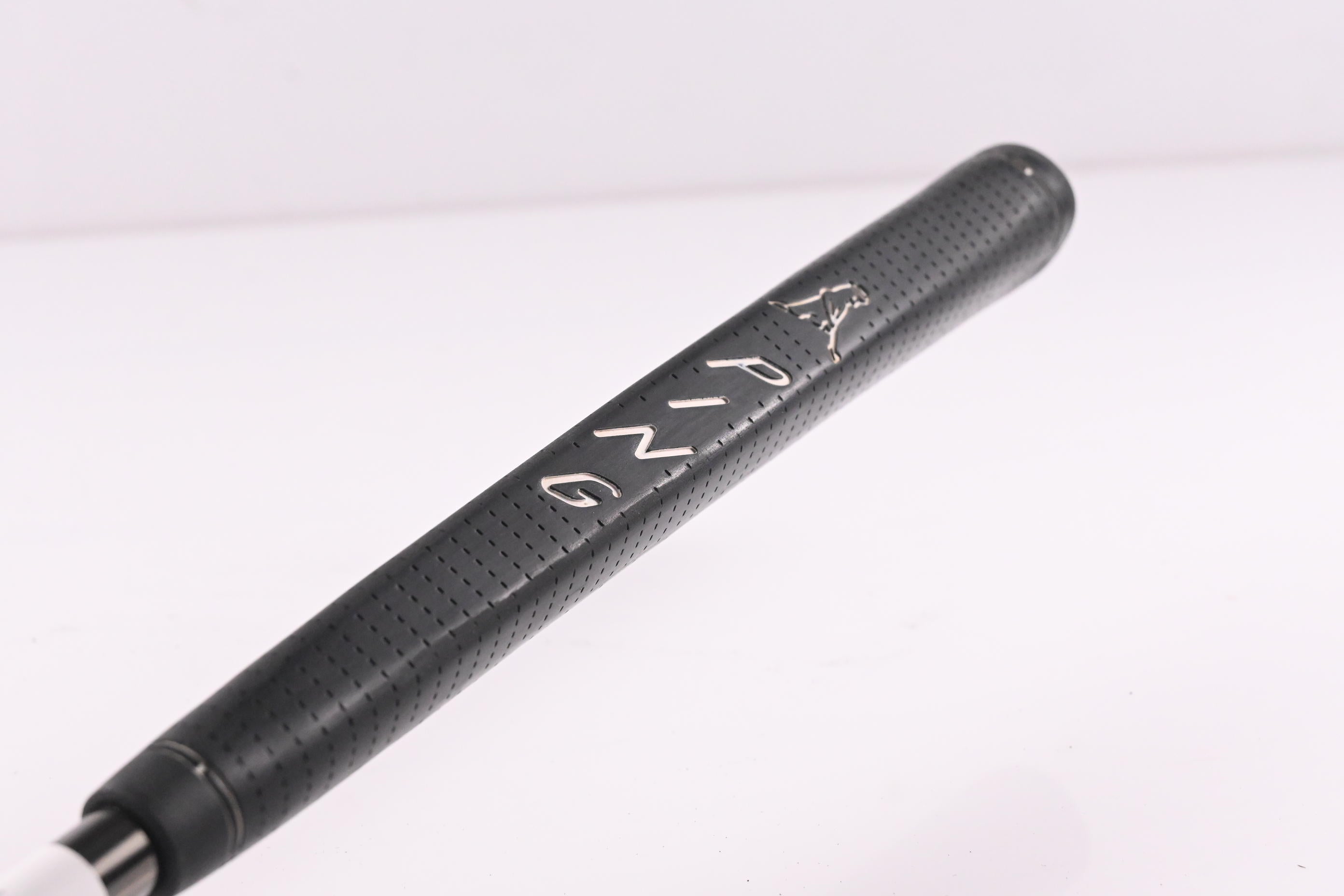 Ping Tyne C 2021 Putter / 34 Inch