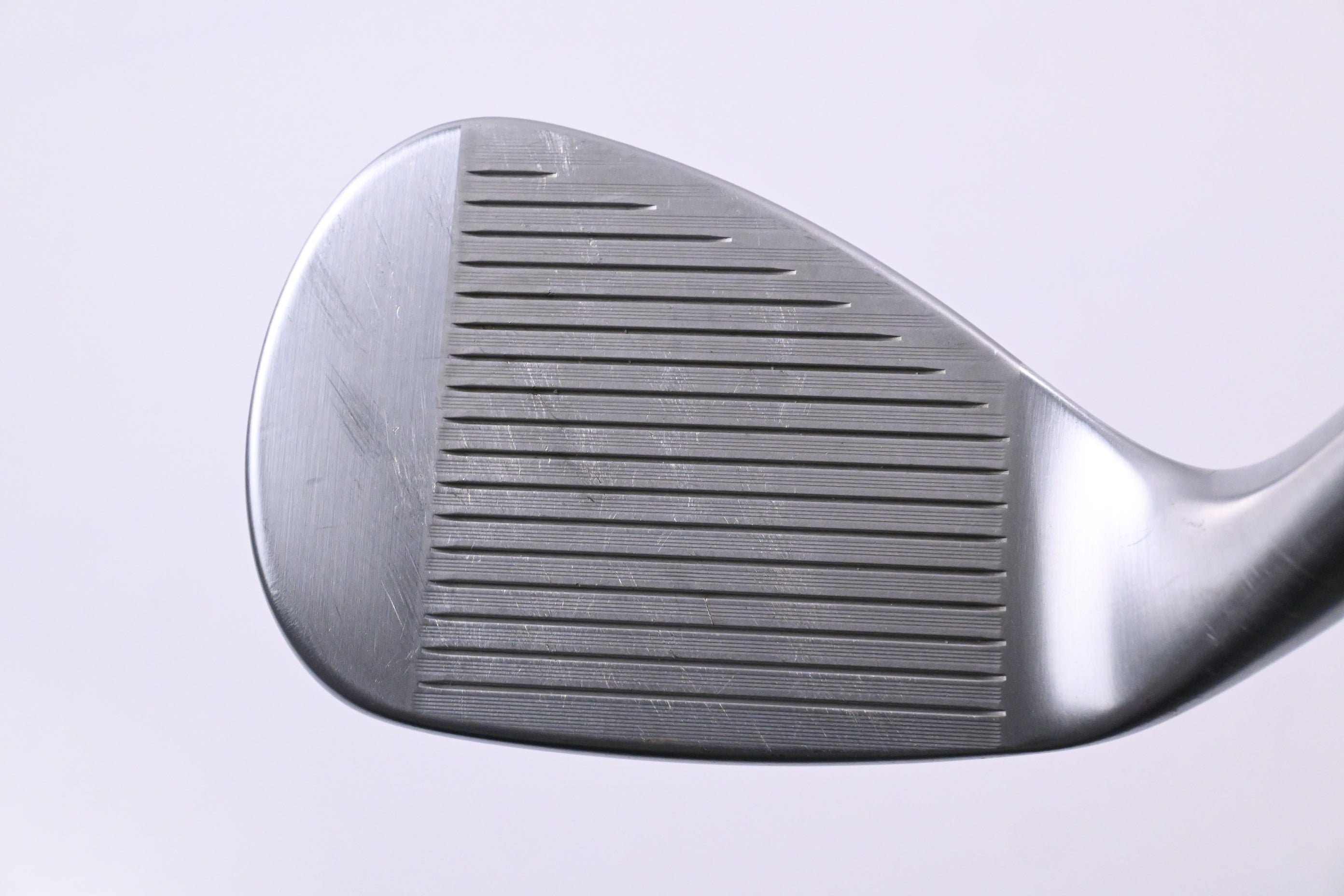 Titleist Vokey SM11 Lob Wedge / 60 Degree / Wedge Flex Titleist Vokey SM11