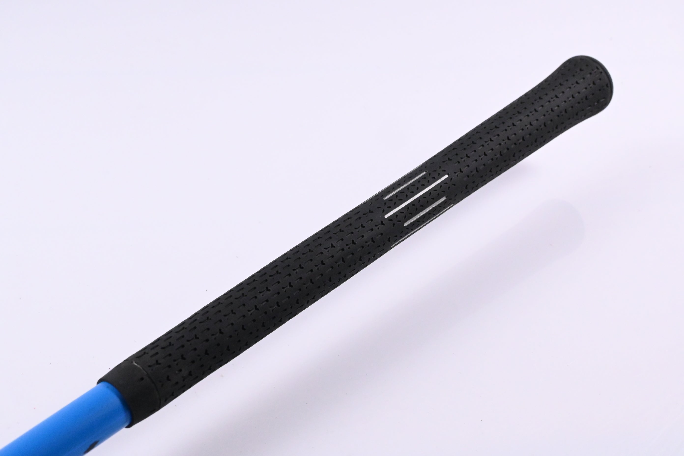 Ping G Crossover #4 Hybrid / 21 Degree / Blue Dot / Stiff Flex Ping Alta 70