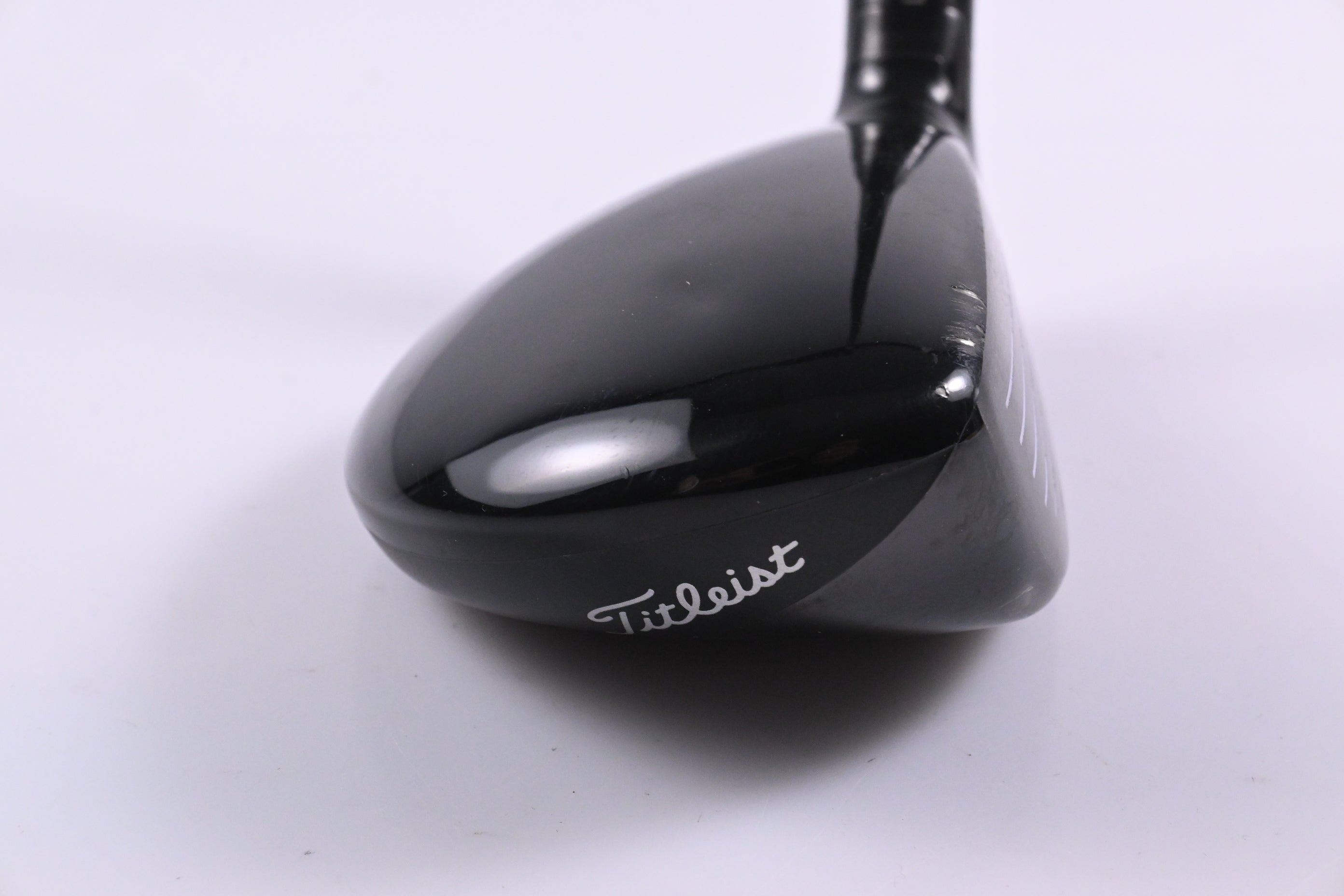 Titleist TSR2 #3 Hybrid / 18 Degree / Stiff Flex Tensei AV Blue 65 Shaft