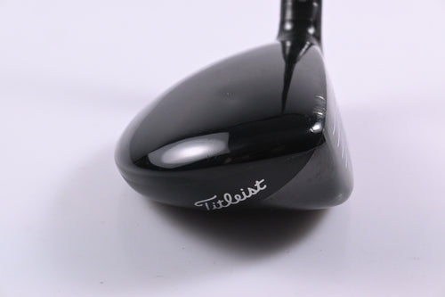 Titleist TSR2 #3 Hybrid / 18 Degree / Stiff Flex Tensei AV Blue 65 Shaft
