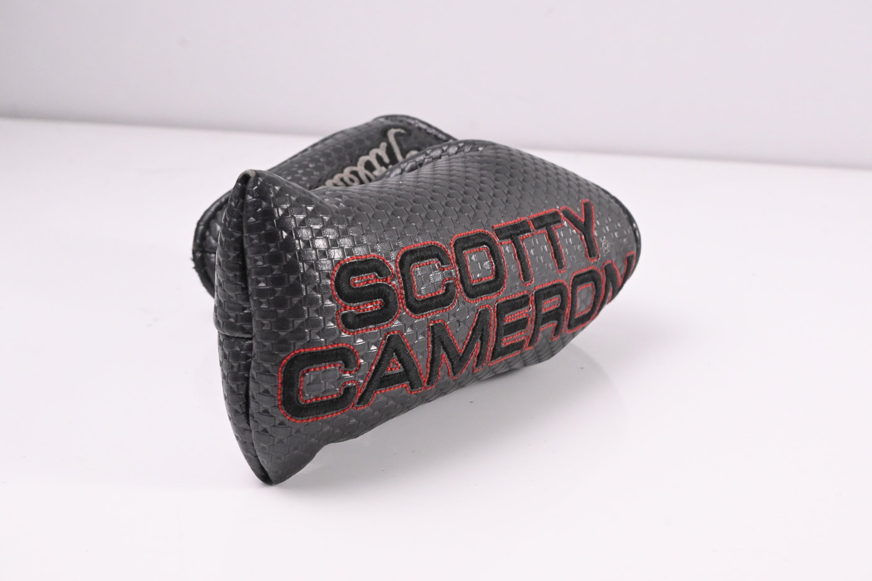 Scotty Cameron Select Square Back 2014 Putter / 35 Inch