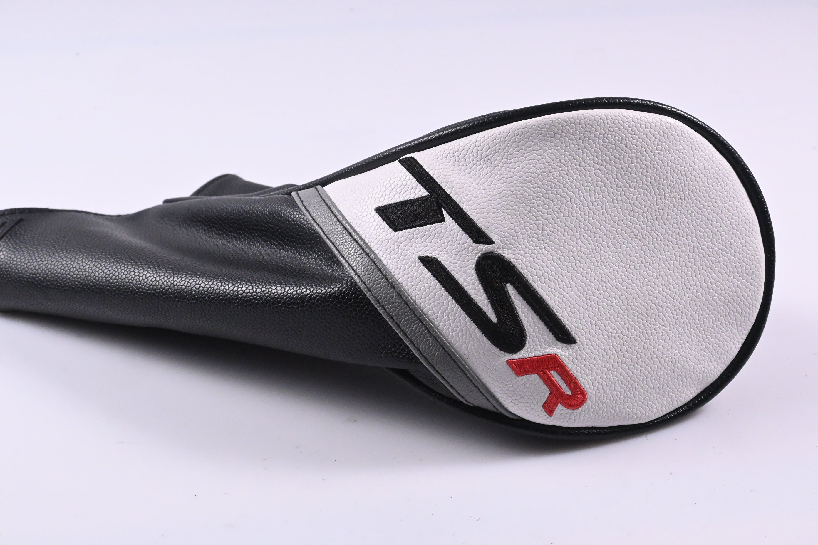 Titleist TSR2 #3 Wood / 15 Degree / Stiff Flex Tensei 1K Black 75 Shaft