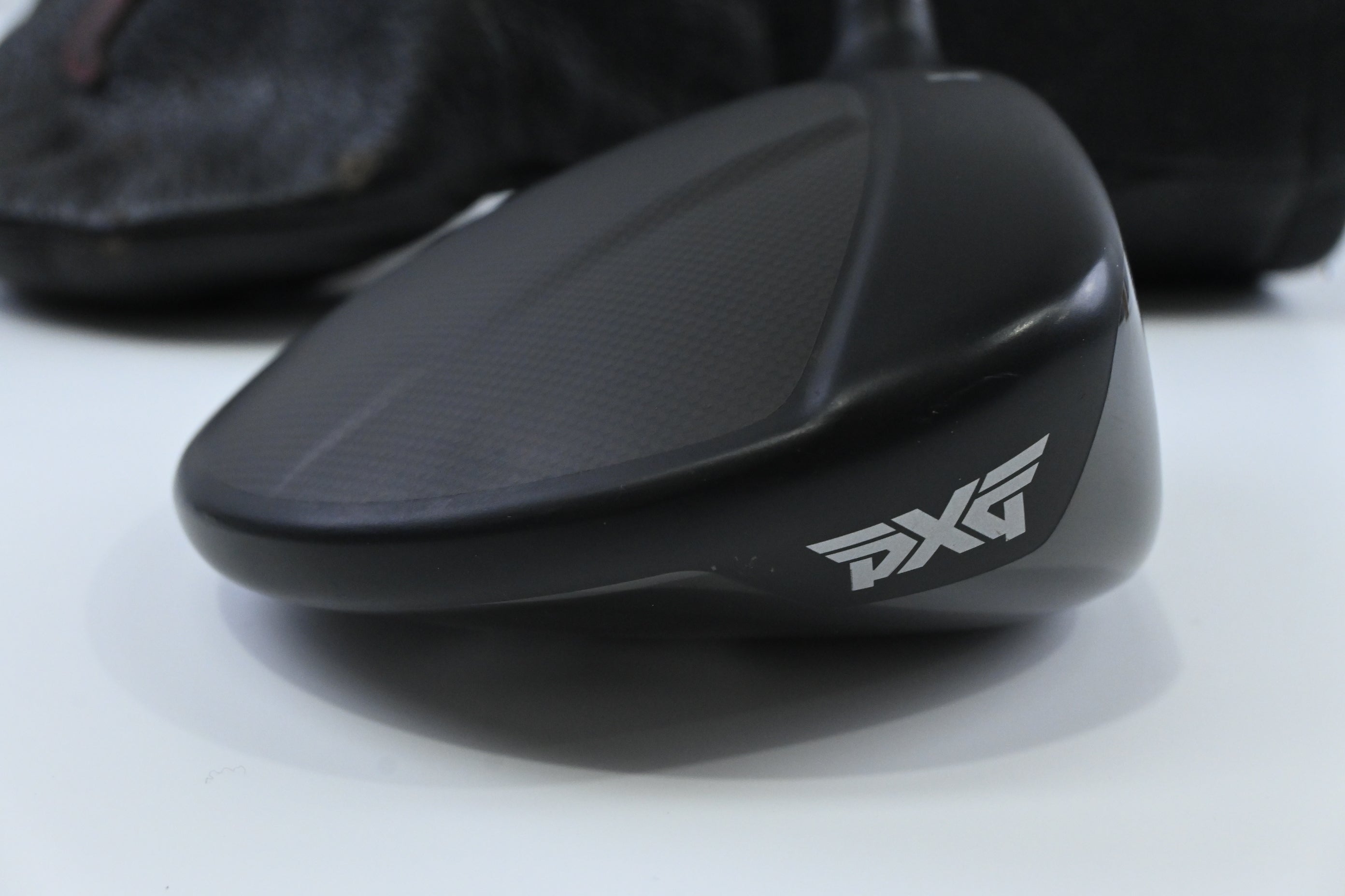 PXG 0811 X Gen2 Driver / 10.5 Degree / Regular Flex Fujikura XLR8 Pro 6 Shaft