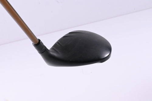 Ping G400 SFT #3 Wood / 14.5 Degree / Regular Flex Ping ALTA CB 65 Shaft