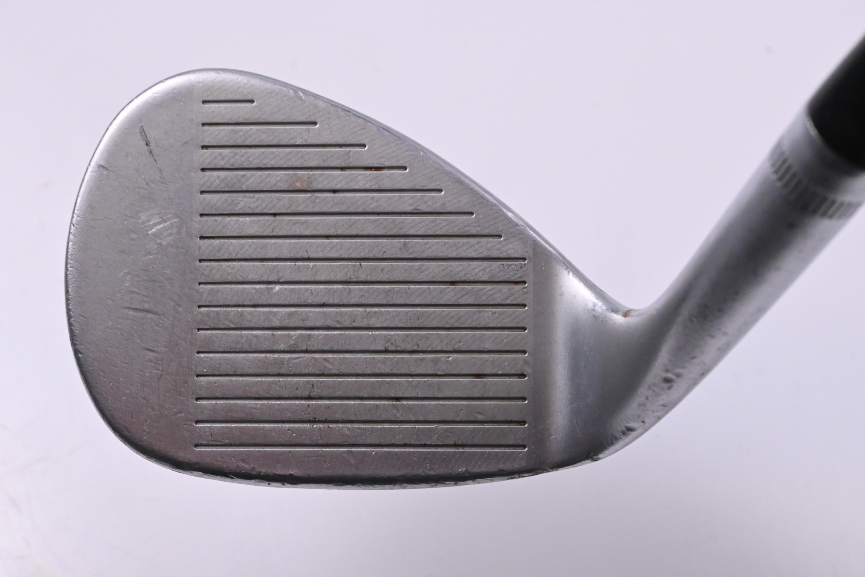 Callaway MD3 Milled Sand Wedge / 54 Degree / Wedge Flex Dynamic Gold Shaft