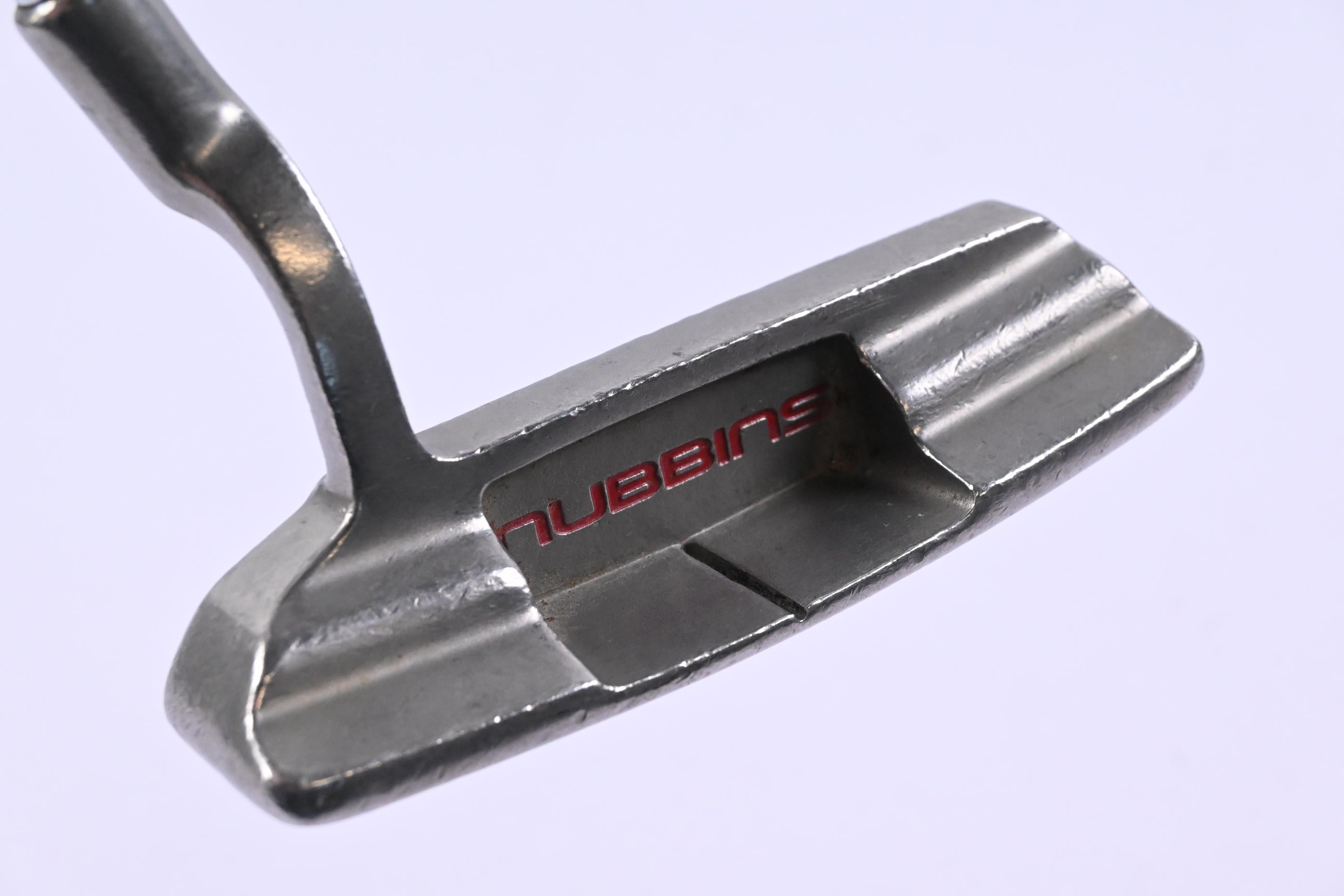 Taylormade Nubbins B1s Putter / 35 Inch