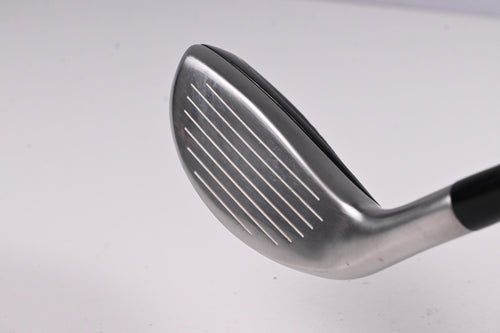 Cleveland Halo #2 Hybrid / 19 Degree / Regular Flex Cleveland Halo Shaft