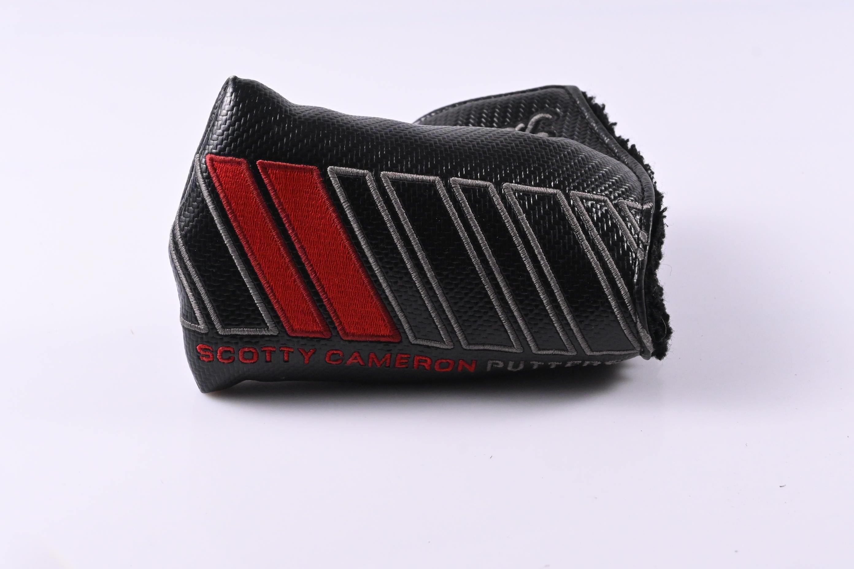 Scotty Cameron Select Golo 2014 Putter / 33 Inch