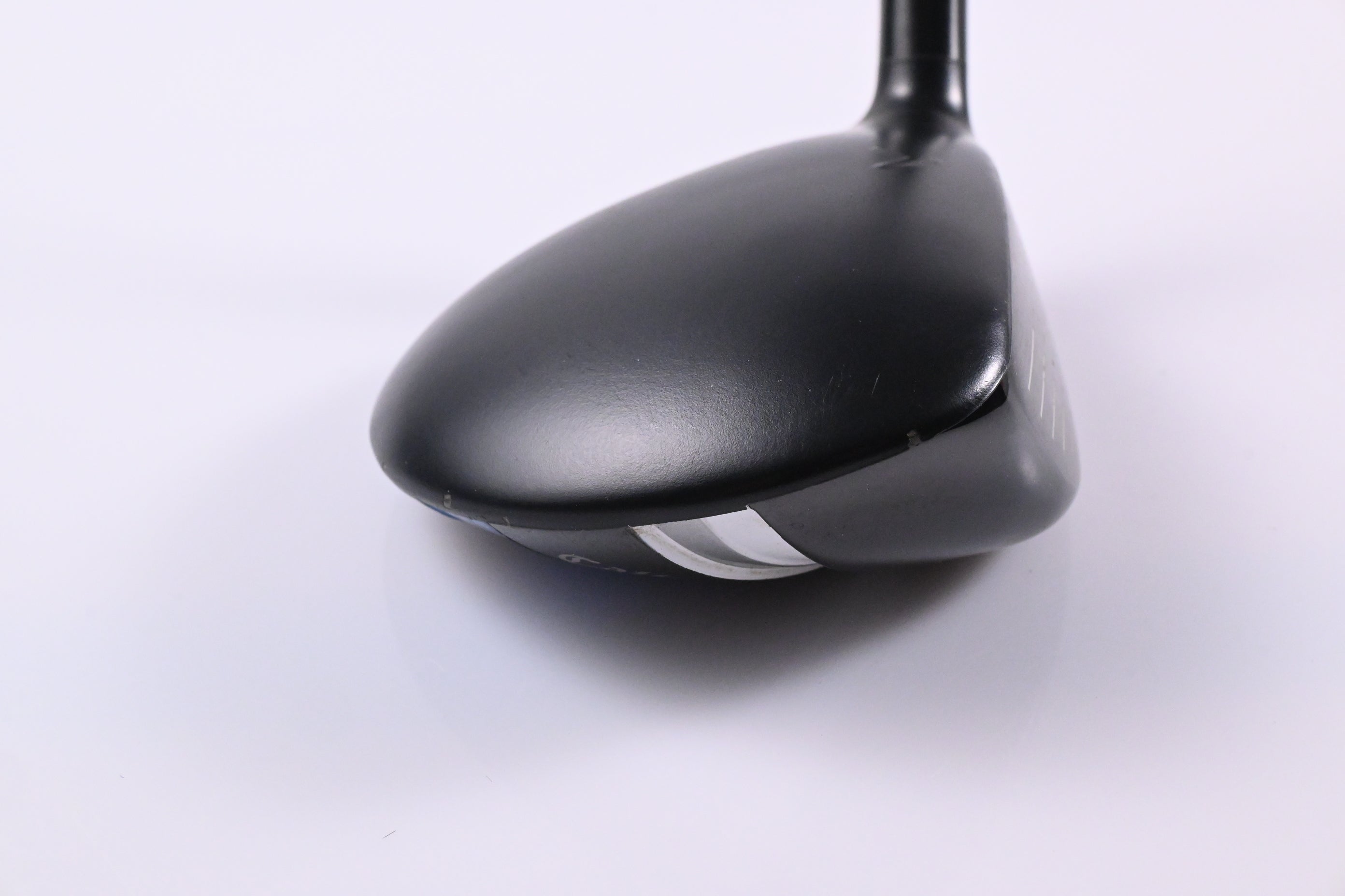 Ladies Callaway XR #5 Wood / 19 Degree / Ladies Flex Project X LZ14 San Diego 47