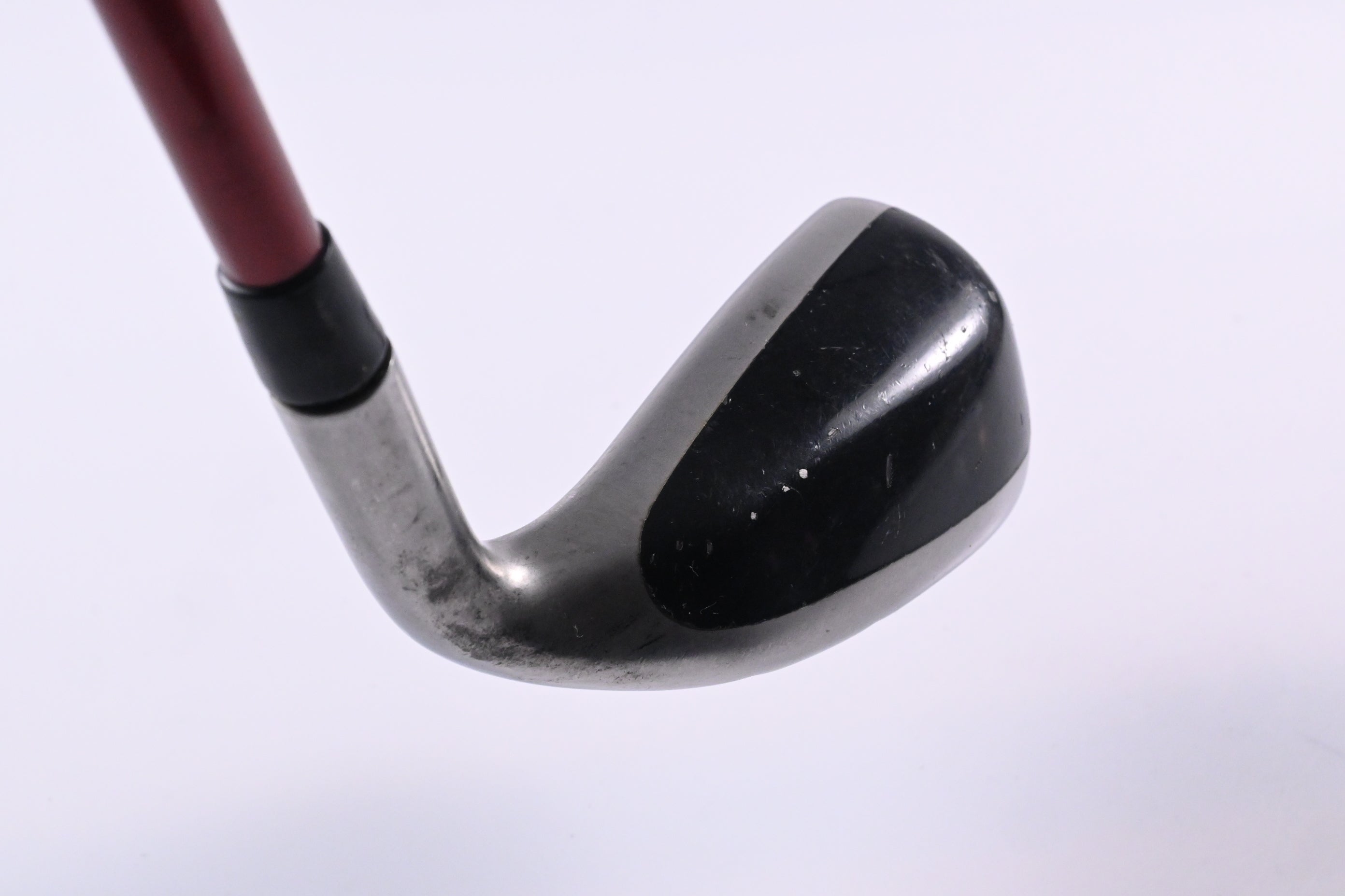 Ping G15 #4 Hybrid / 23 Degree / Regular Flex Ping TFC 149 H Shaft