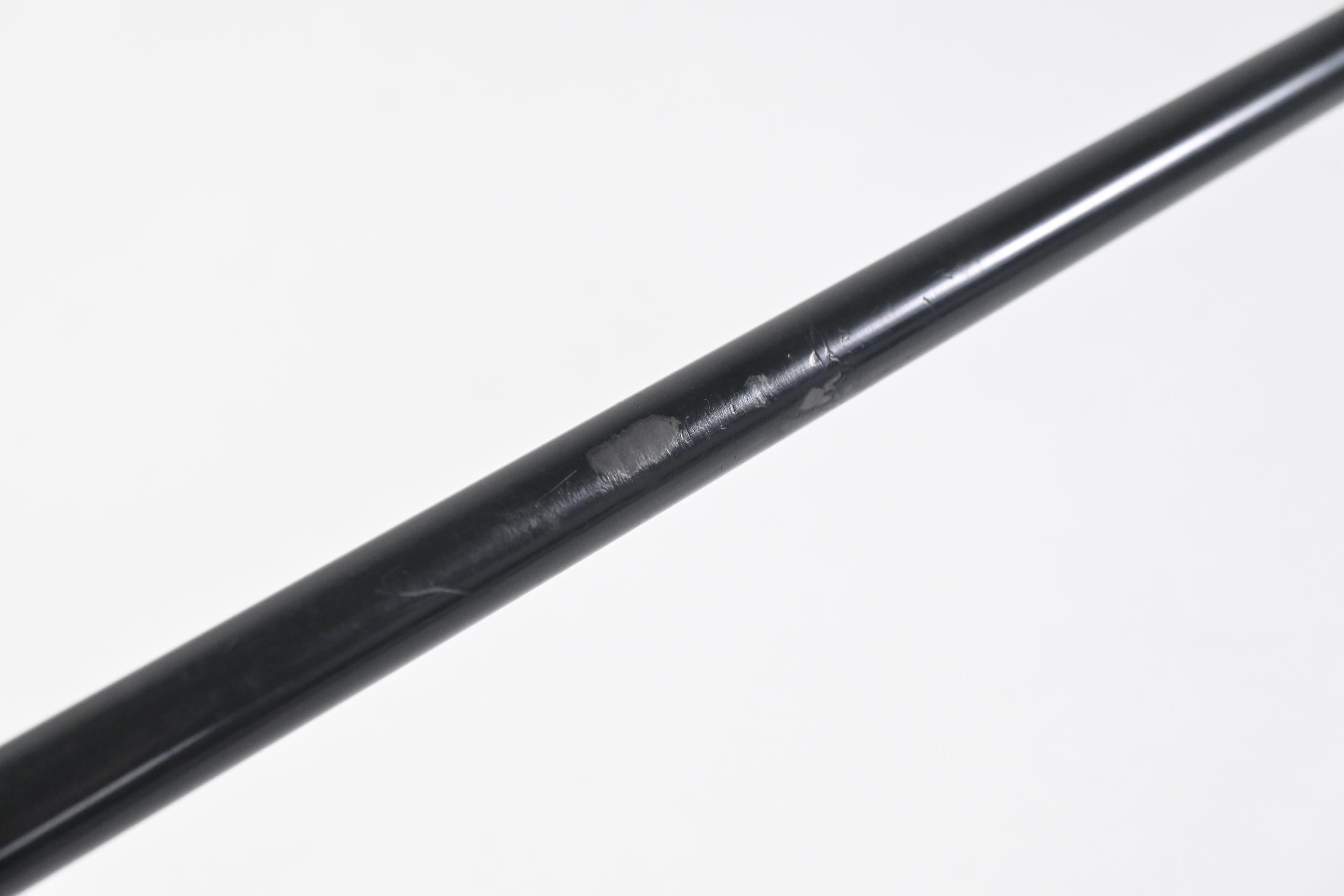 Tensei AV Blue 65 #3 Wood Shaft / Stiff Flex / Titleist 2nd Gen