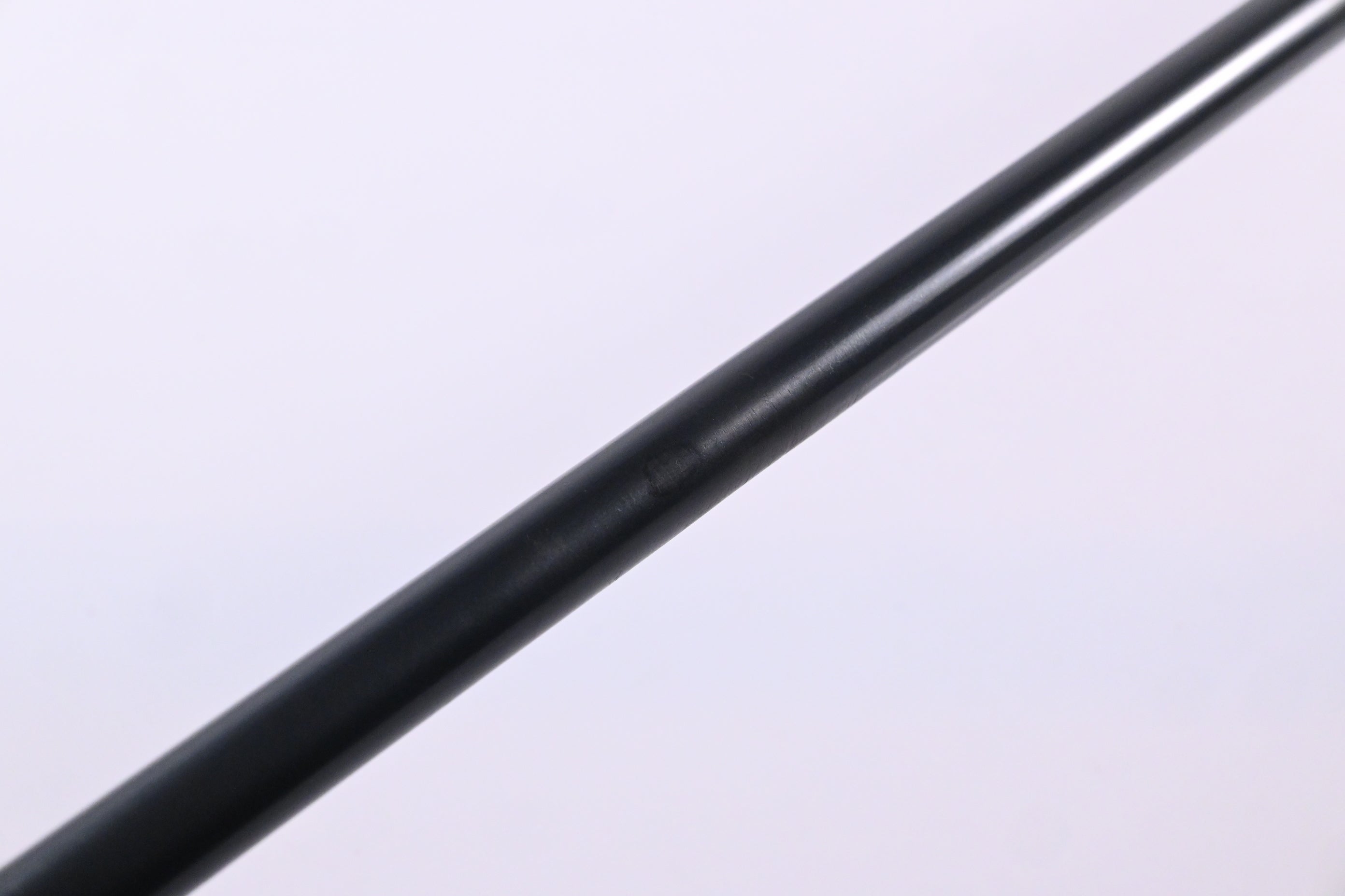 Titleist TS2 Driver / 10.5 Degree / Regular Flex HZRDUS Smoke Black 60 Shaft