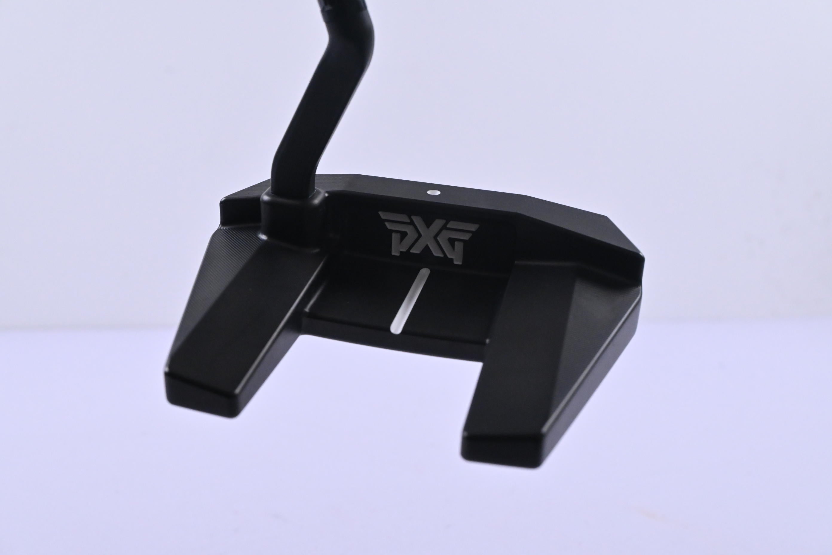 PXG Bat Attack ZT Putter / 35 Inch