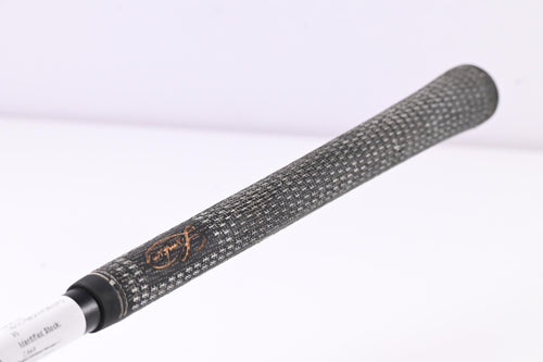 Nike SQ Sumo Driver / 11.5 Degree / Stiff Flex UST Proforce V2 66 Shaft