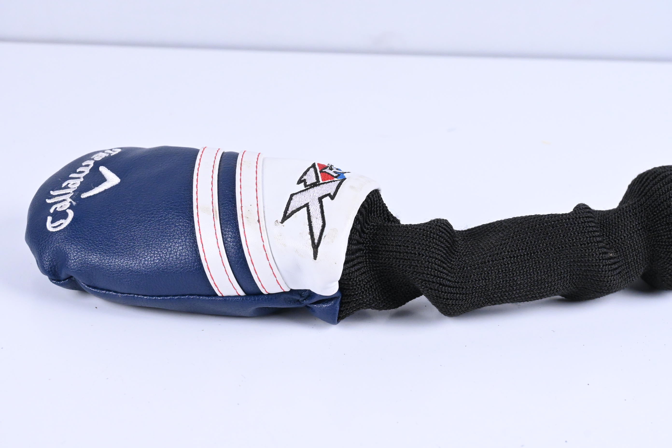 Callaway XR #3 Hybrid / 19 Degree / Regular Flex Project X San Diego California