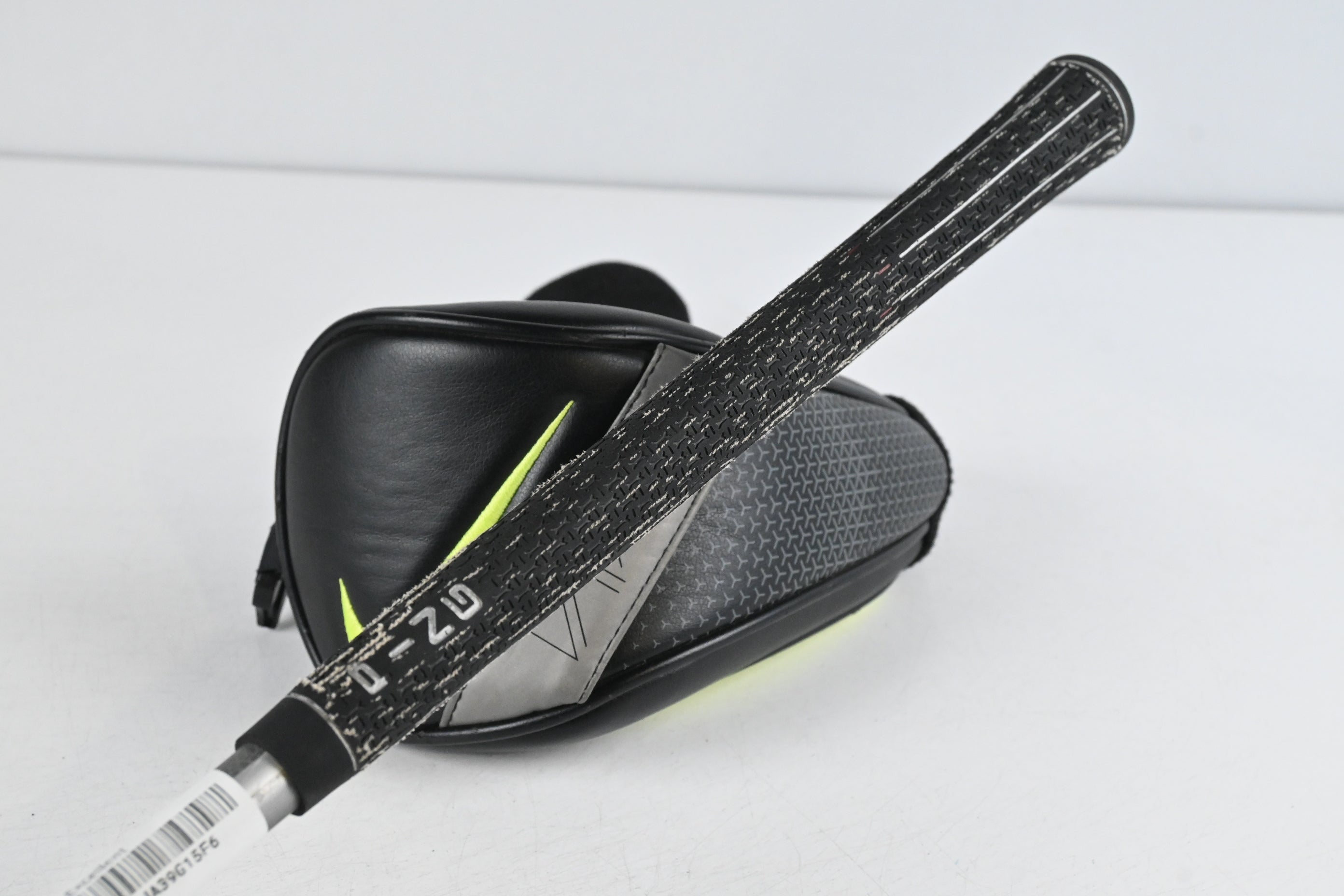 Nike Vapor Flex #3 Wood / 13-17 Degree / Stiff Flex Diamana S+ Blue 70 Shaft