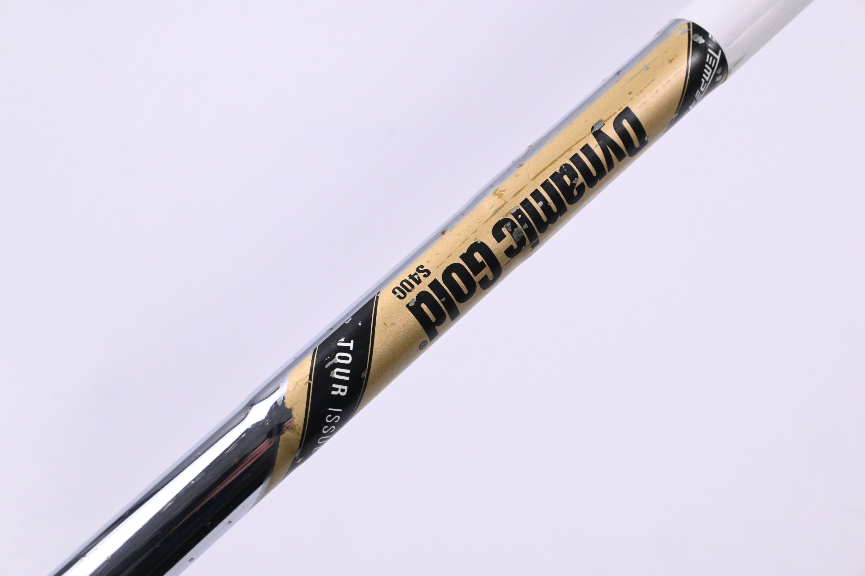 Cleveland RTX-4 Sand Wedge / 56 Degree / Stiff Flex Dynamic Gold S400 Shaft
