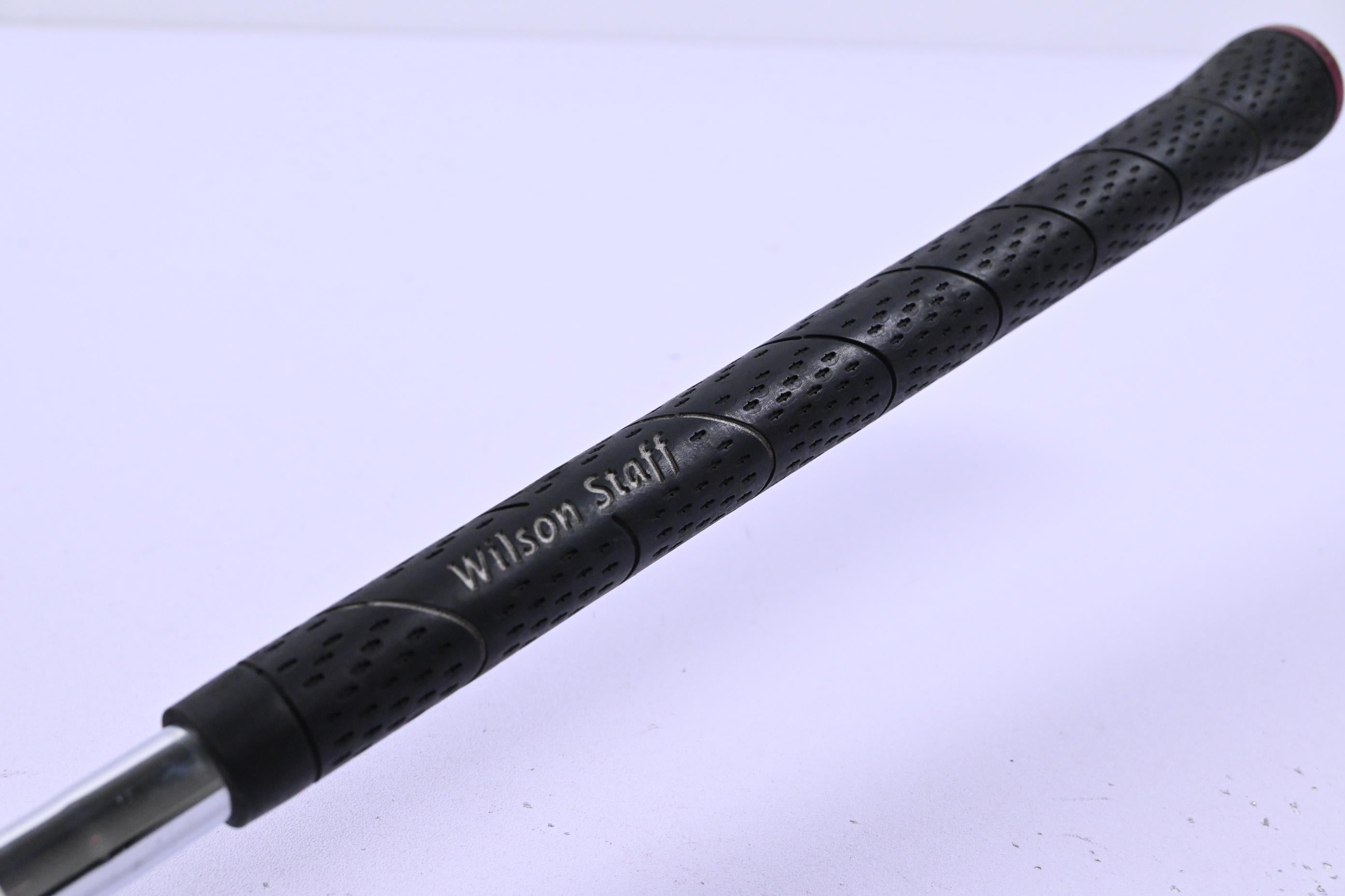 Wilson Di7 #9 Iron / Uniflex True Temper TX-105 FS Shaft