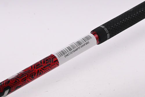 Ping G410 #5 Wood / 17.5 Degree / Regular Flex Ping Alta CB Red 65 Shaft