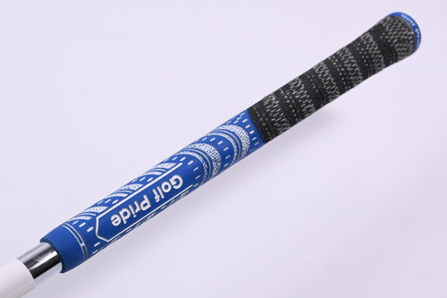Mizuno S23 Pitching Wedge / 46 Degree / Stiff Flex Project X Shaft