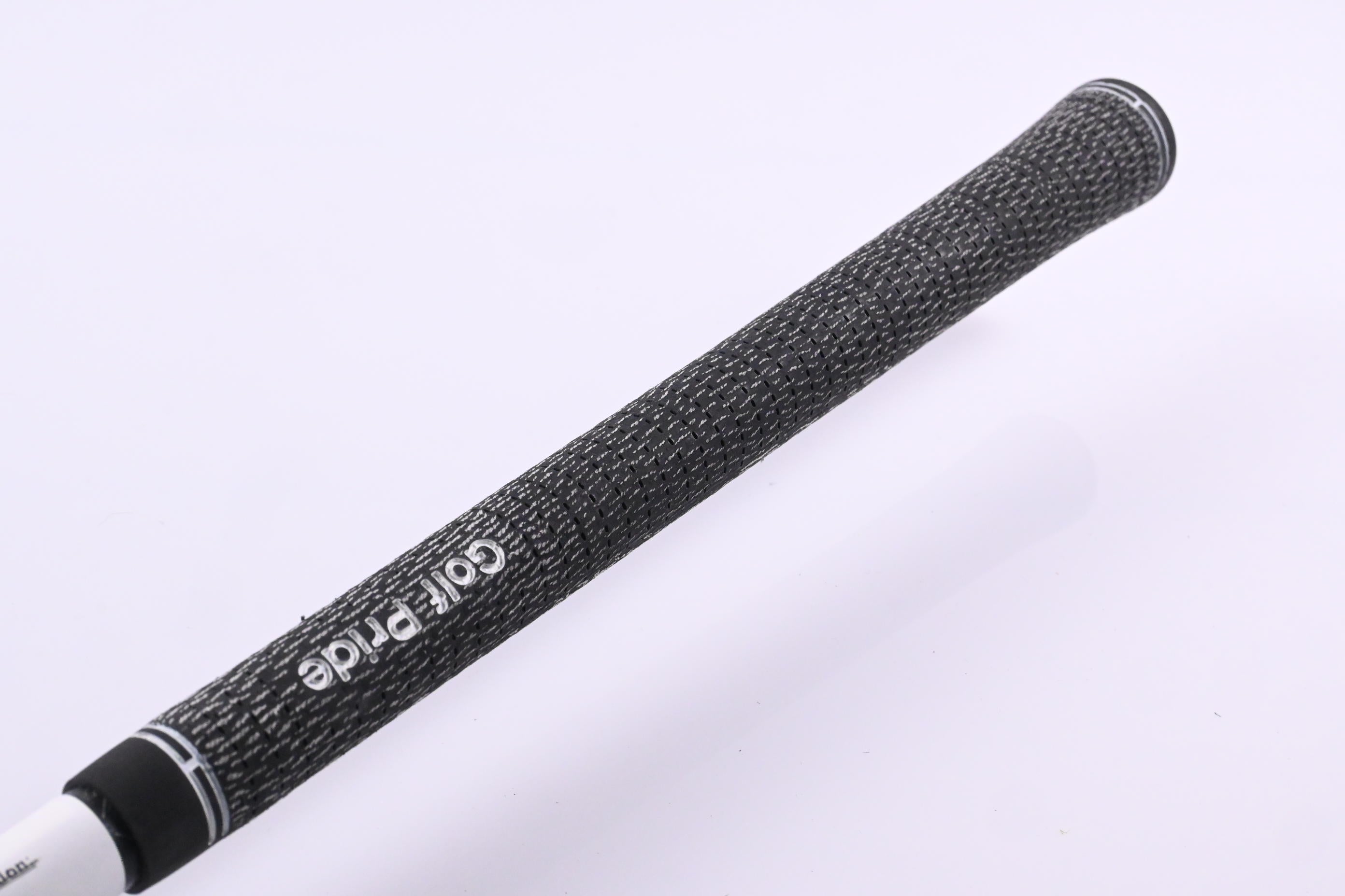 Titleist TSR3 #3 Hybrid / 19 Degree / Stiff Flex Tensei 1K Black 85 Shaft