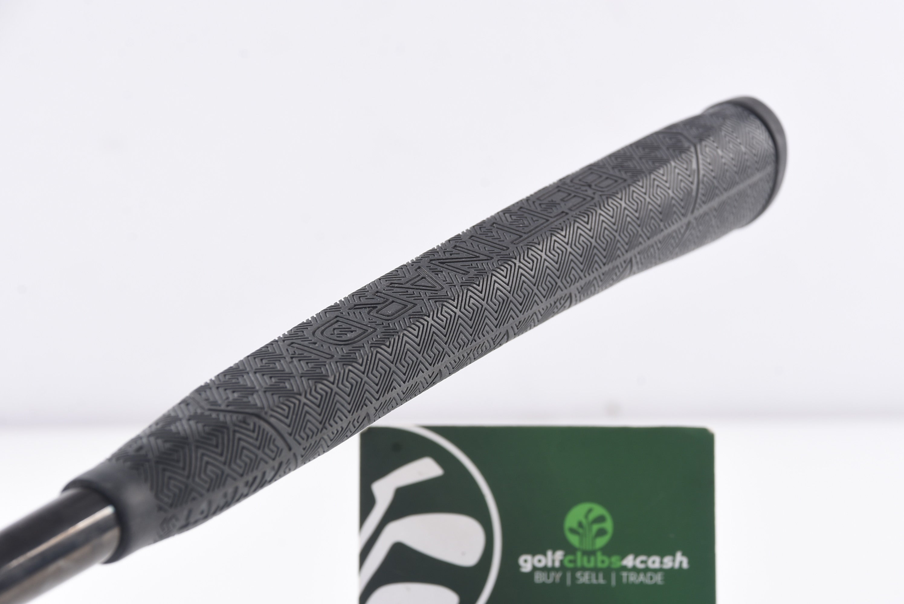 Bettinardi Studio Stock 18 303SS Putter / 34 Inch