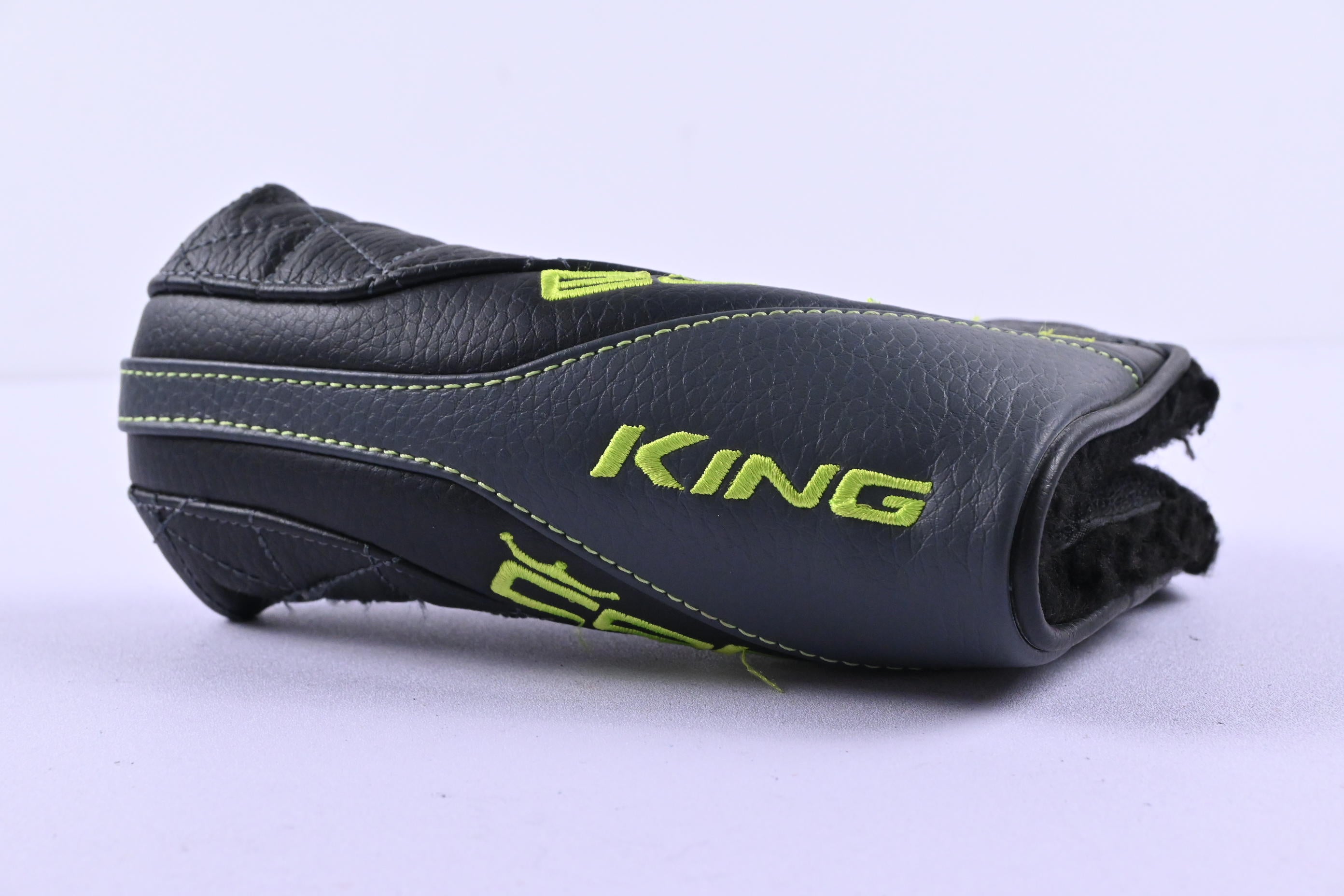 Cobra King 3D Grandsport 35 Putter / 35 Inch