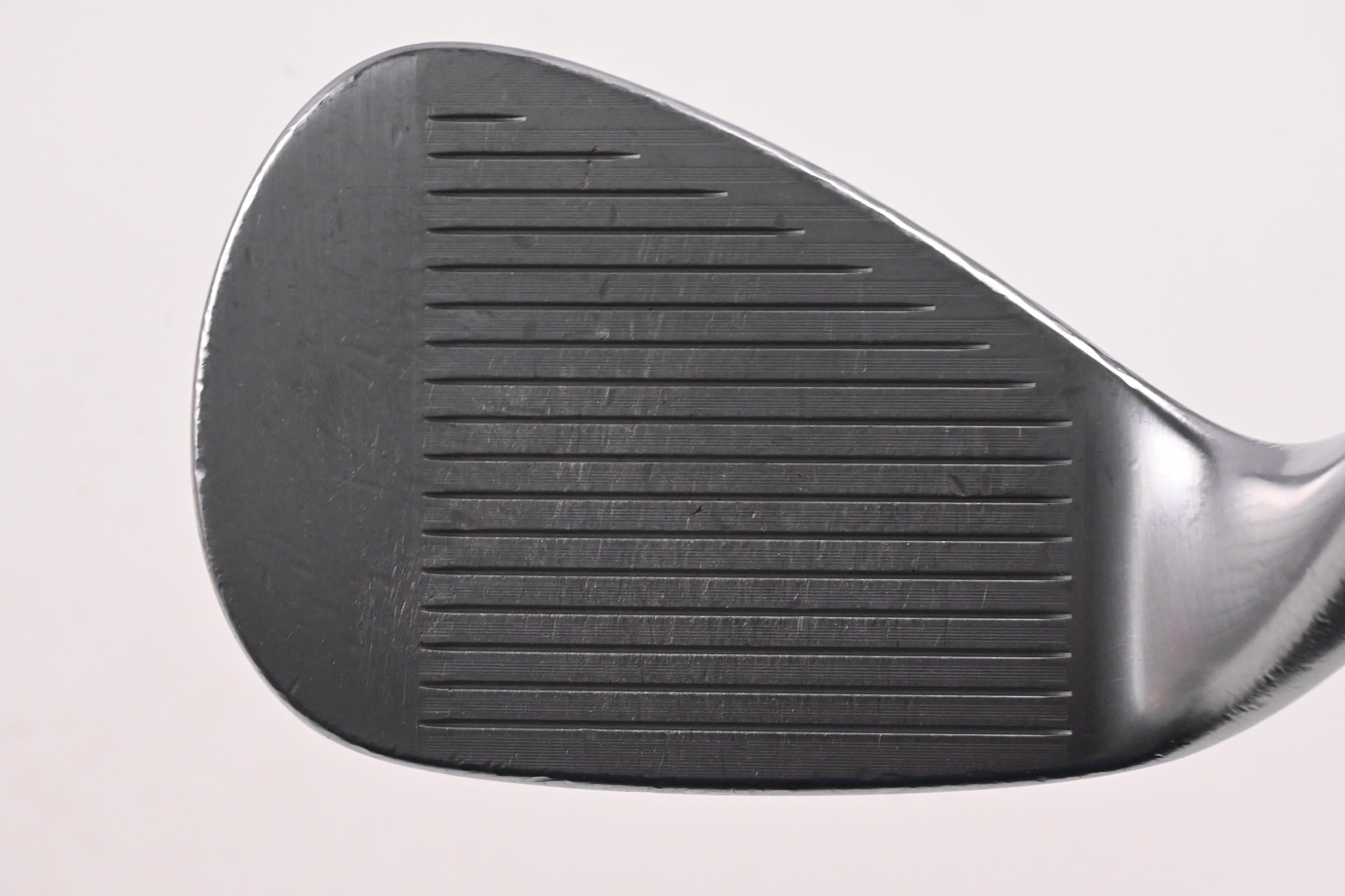 Titleist Vokey SM9 Gap Wedge / 52 Degree / Stiff Flex Project X Shaft