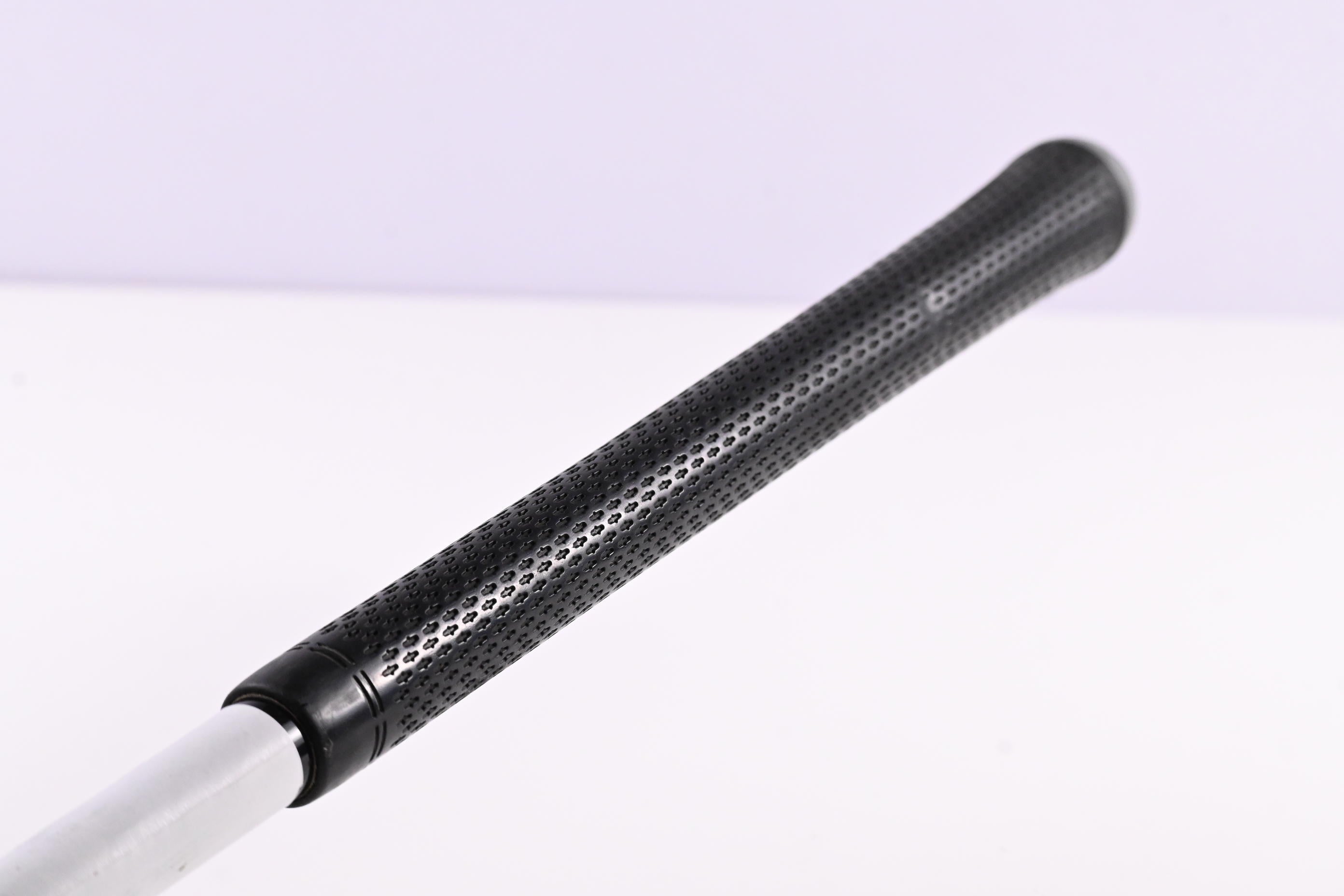 Callaway XR16 Driver / 9 Degree / X-Flex MMT 80 Shaft