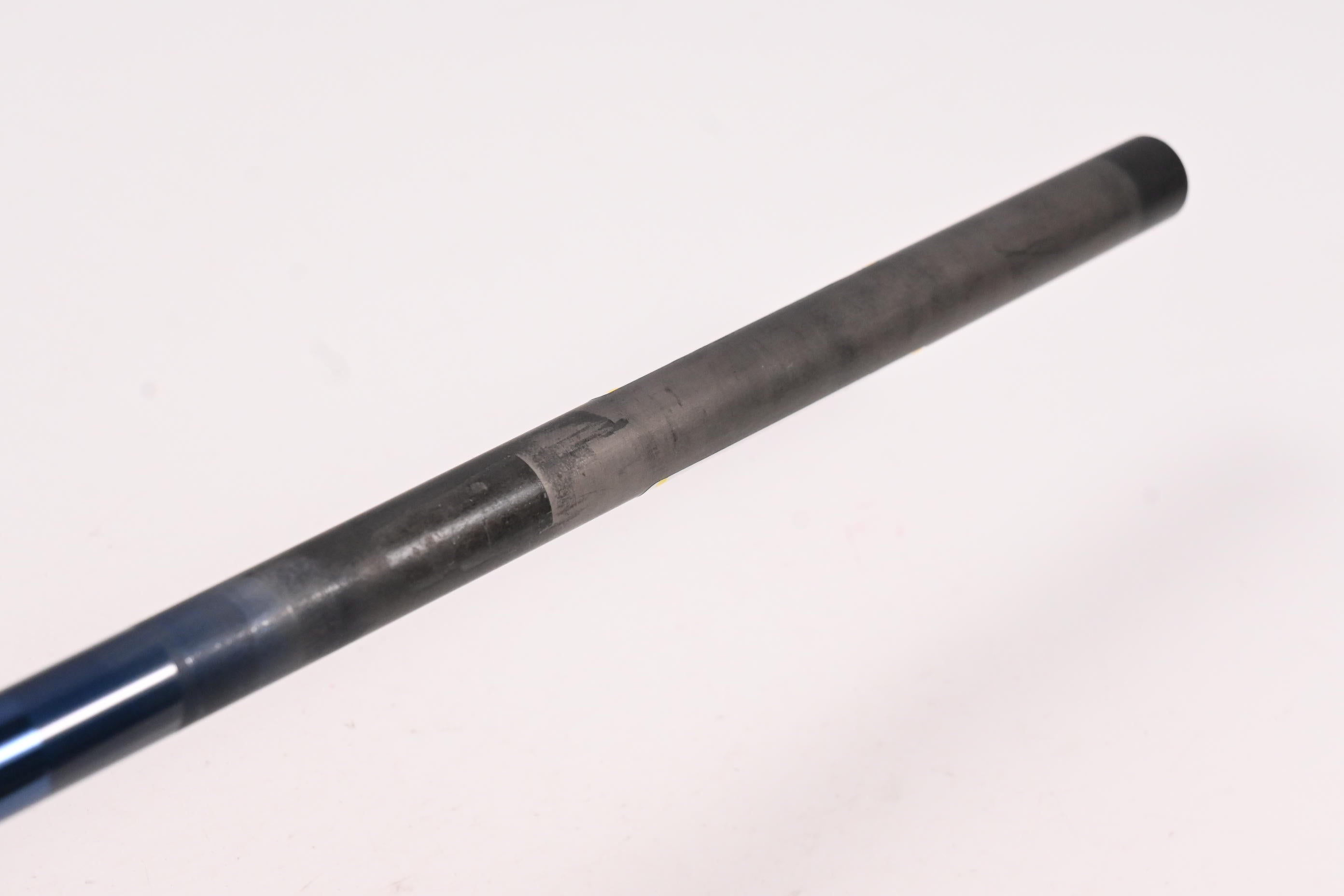 Diamana BF Series 60 Driver Shaft / Stiff-Regular Flex / .335" Tip / Uncut