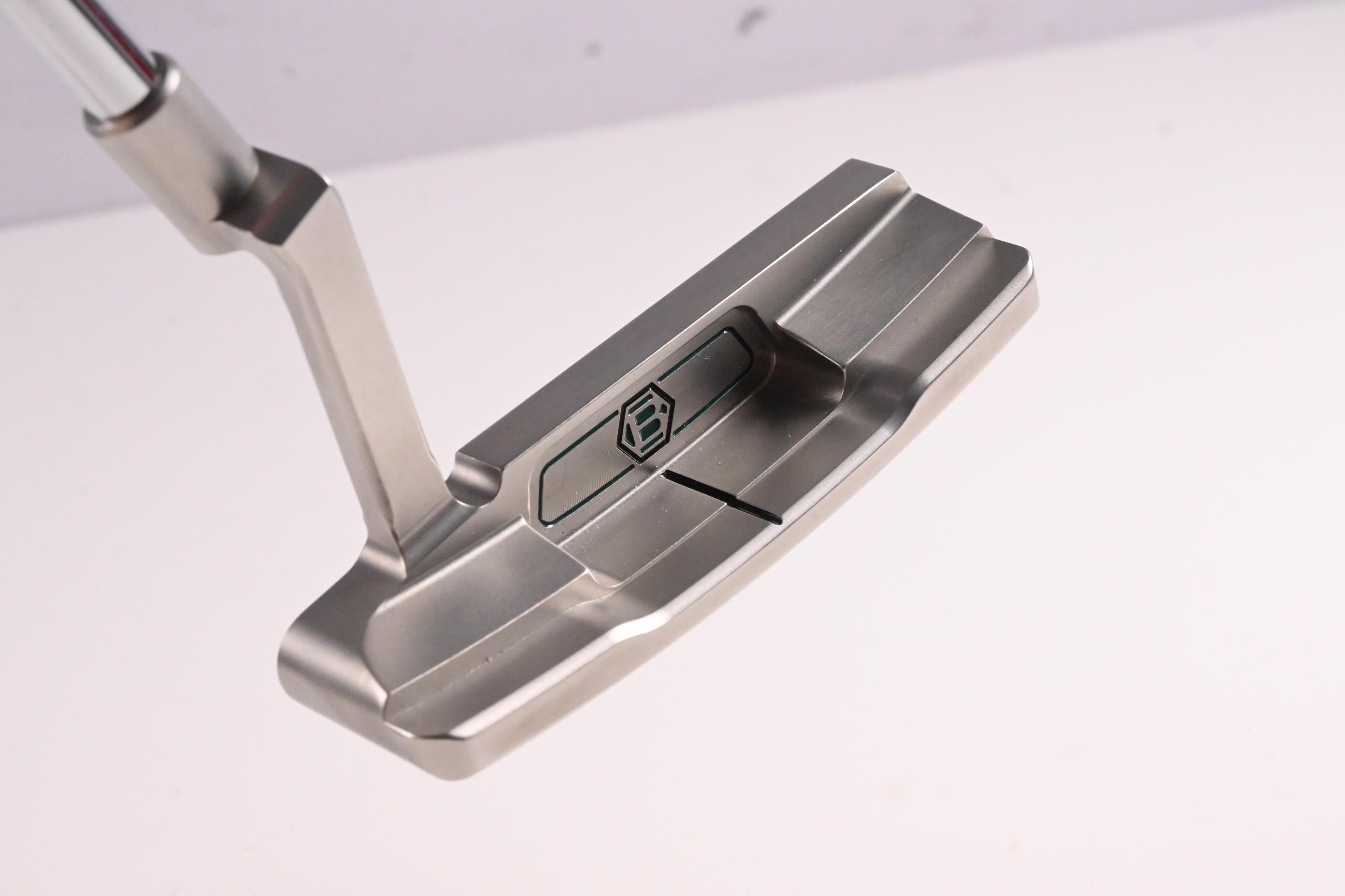 Bettinardi Studio Stock 14 2023 Putter / 34 Inch
