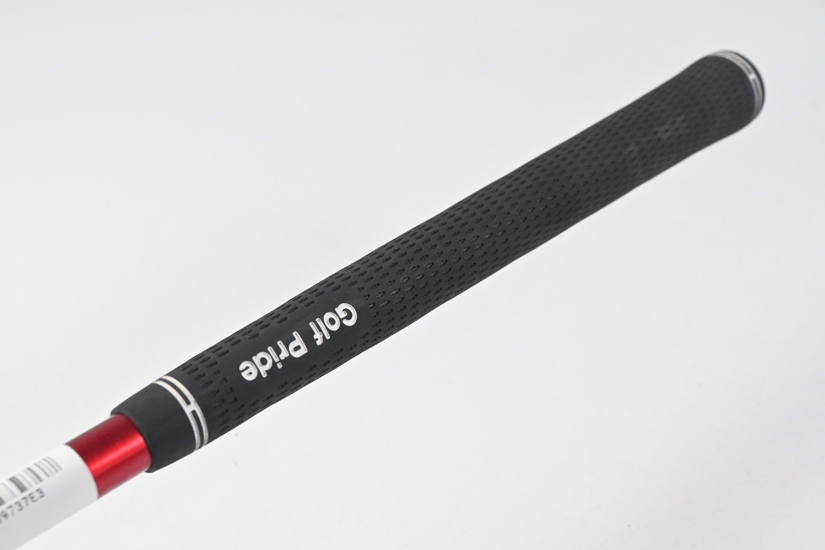 Kuro Kage Red 50 #3 Wood Shaft / Regular Flex / Nike