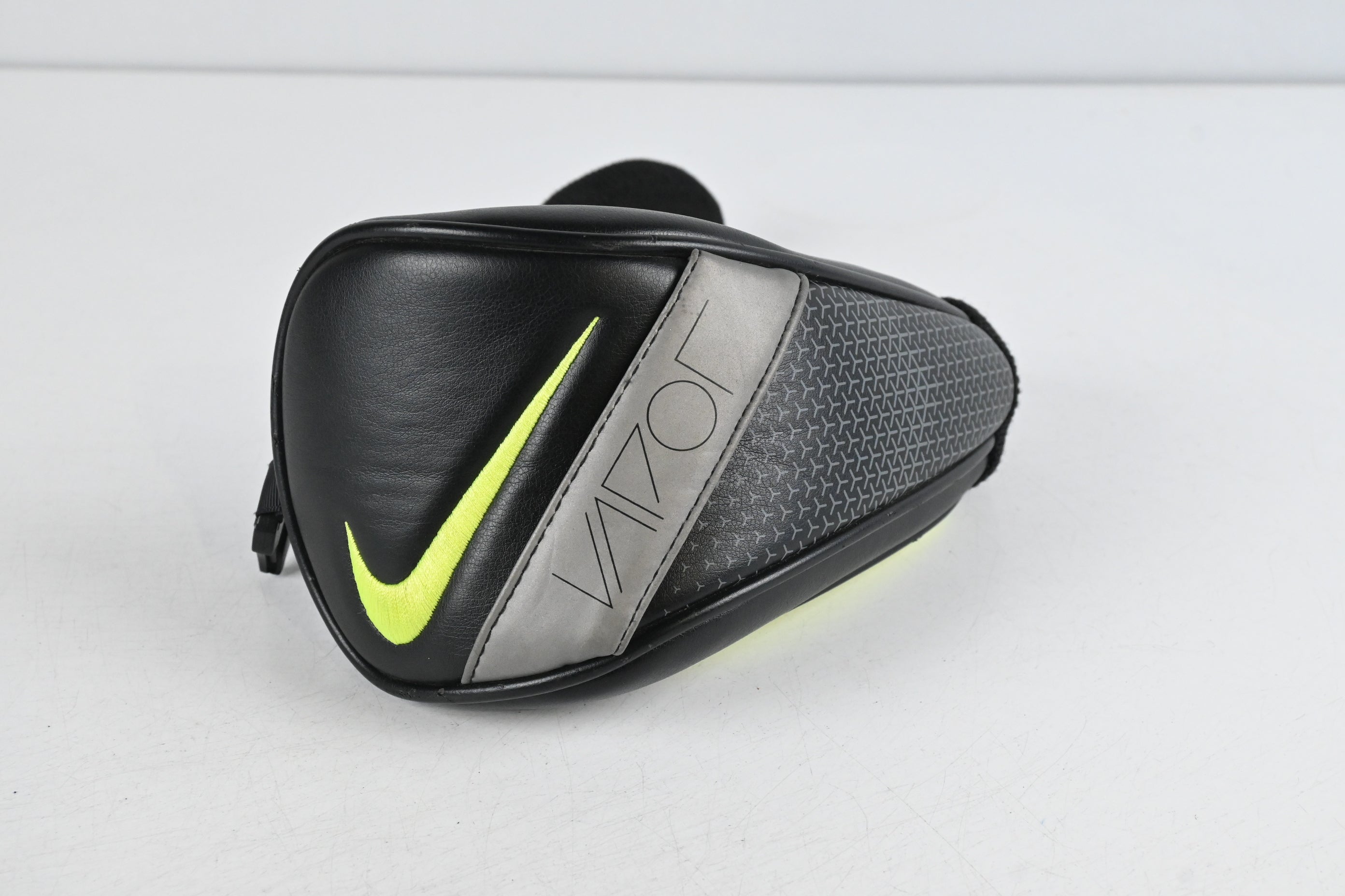 Nike Vapor Flex #3 Wood / 13-17 Degree / Stiff Flex Diamana S+ Blue 70 Shaft