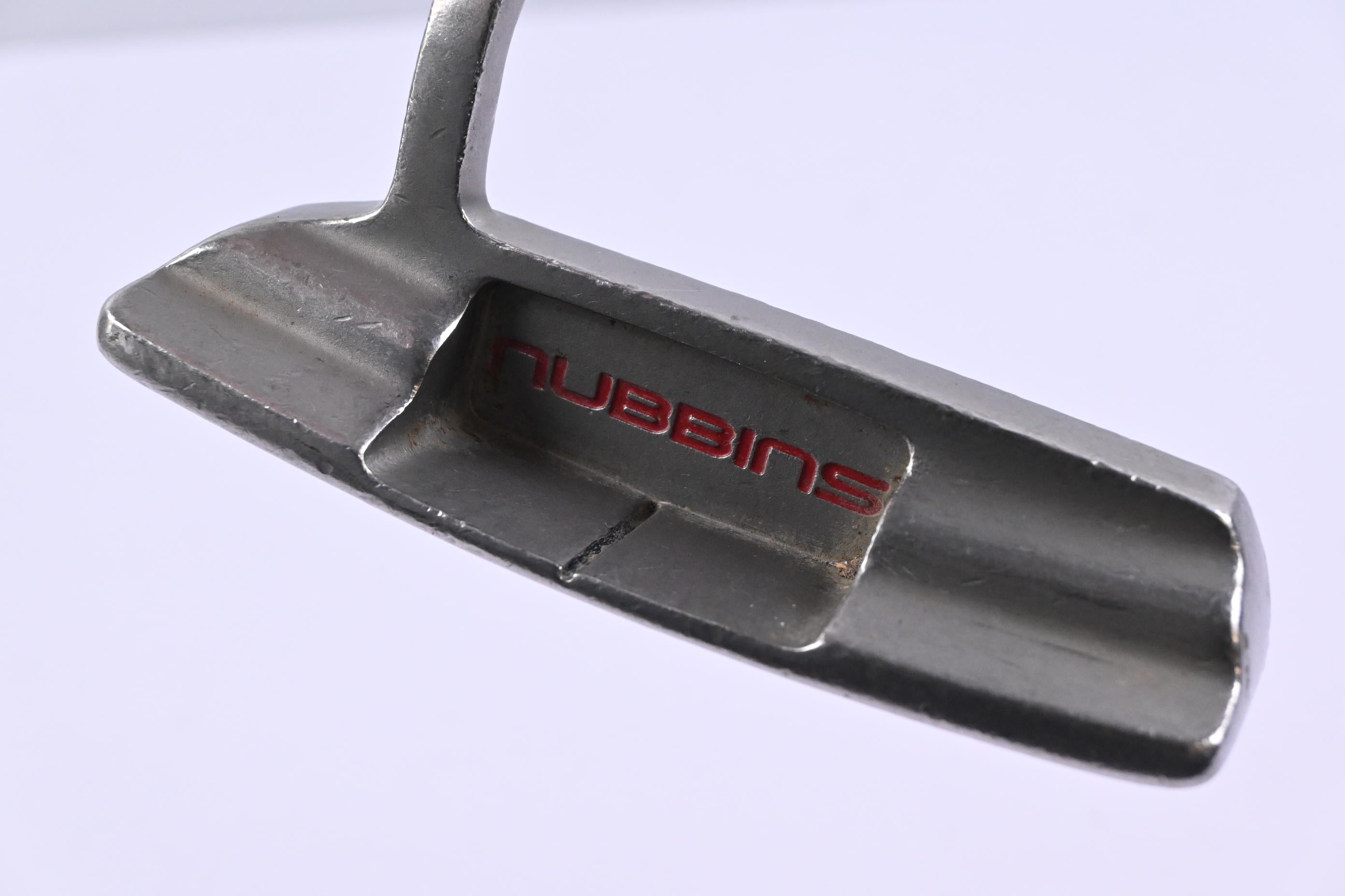 Taylormade Nubbins B1s Putter / 35 Inch