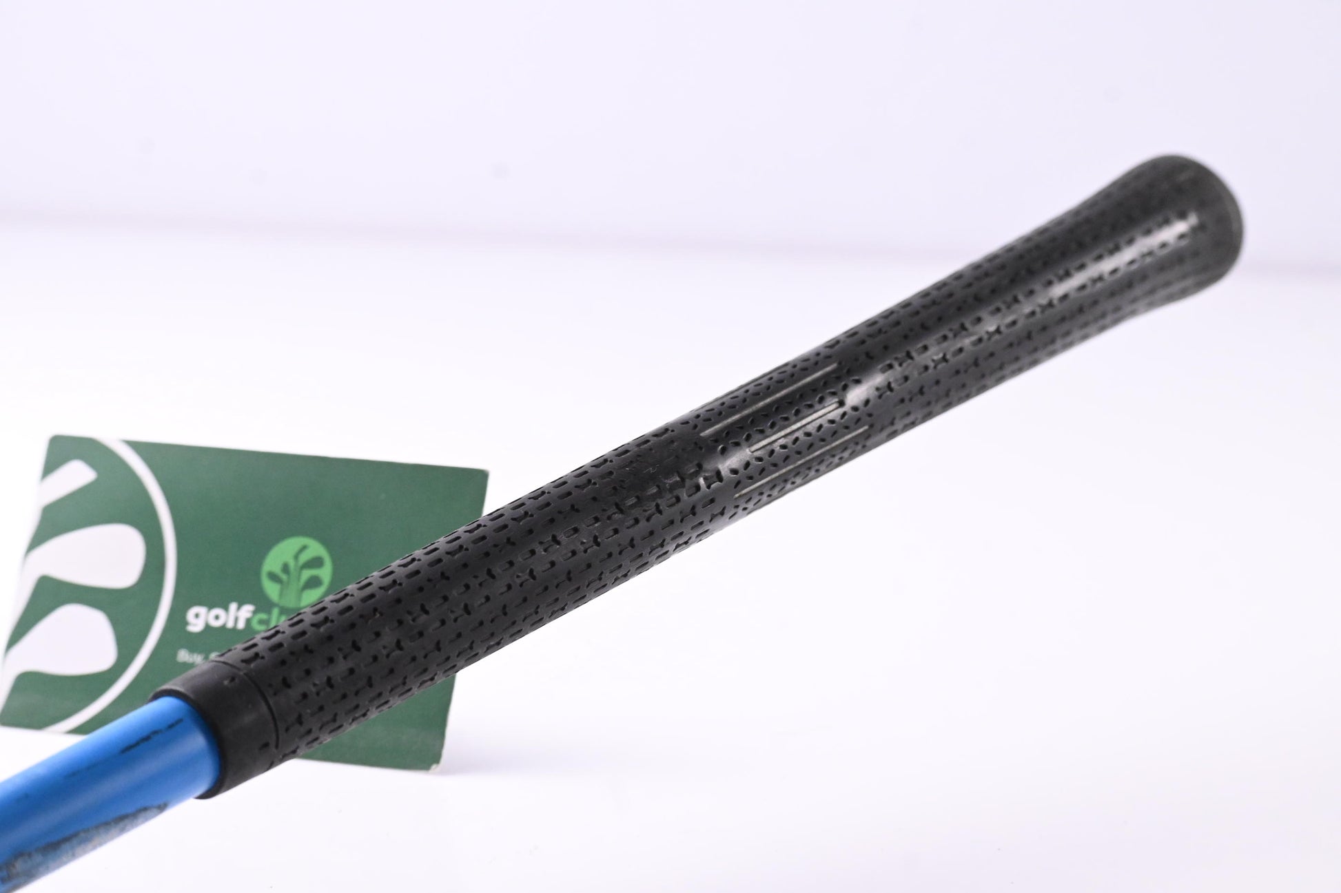 Ping G Series #3 Wood / 14.5 Degree / Regular Flex Ping Alta 65 Shaft