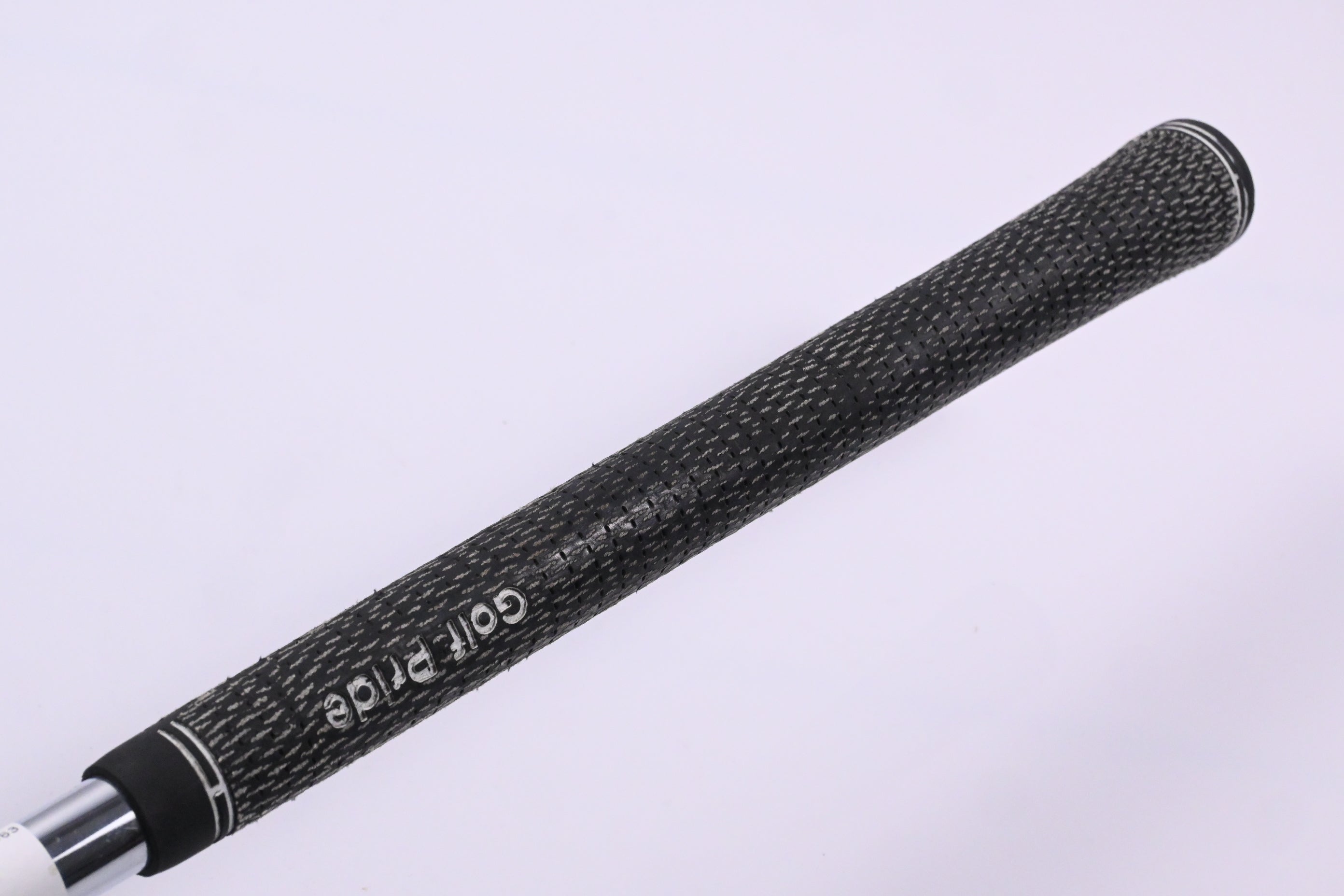 Ping Glide 3.0 Gap Wedge / 50 Degree / X-Flex Project X Shaft