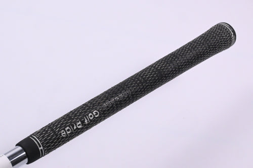 Ping Glide 3.0 Gap Wedge / Blue Dot /  50 Degree / X-Flex Project X Steel Shaft