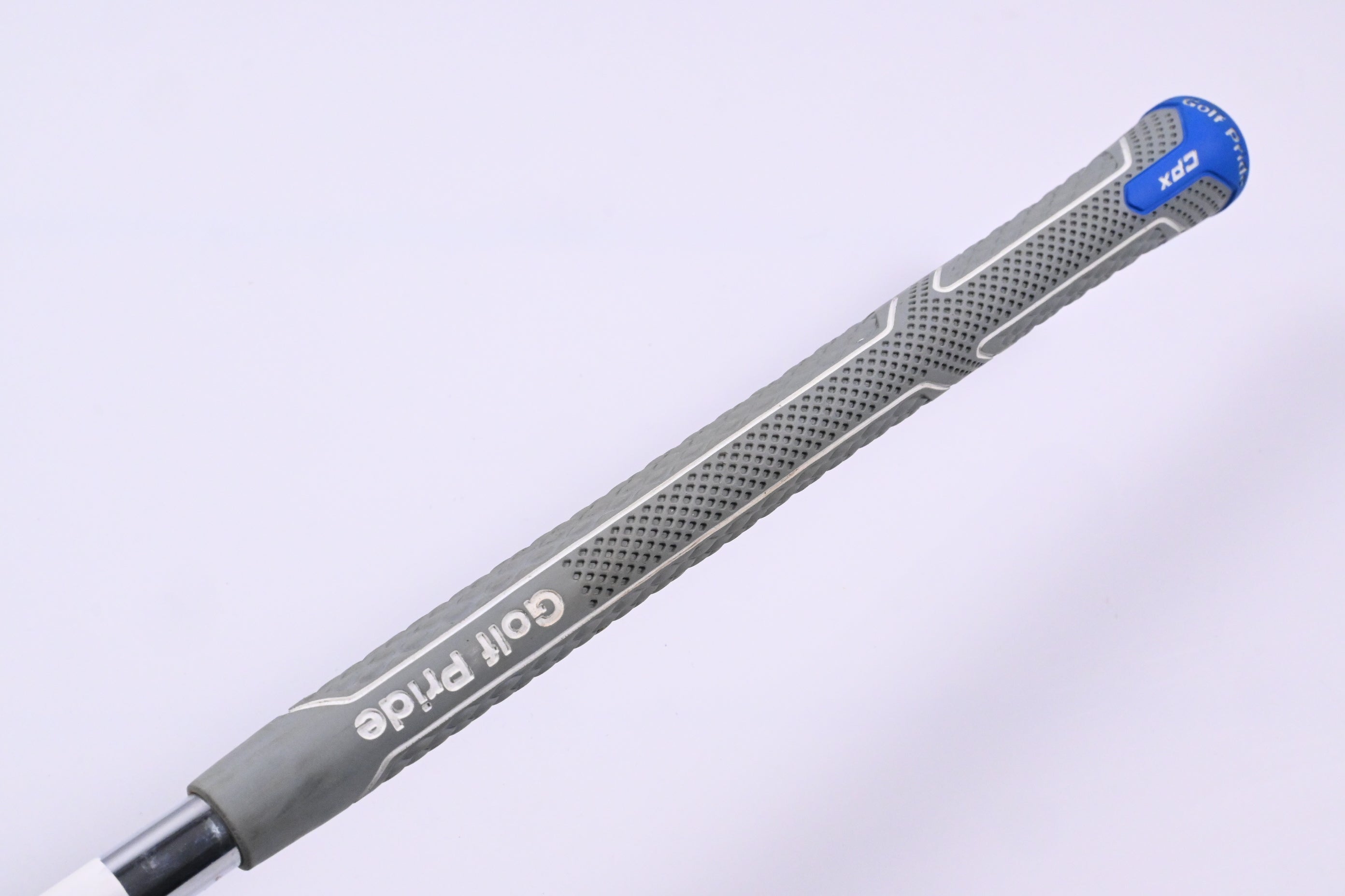Cleveland RTX-4 Sand Wedge / 56 Degree / Stiff Flex Dynamic Gold S400 Shaft