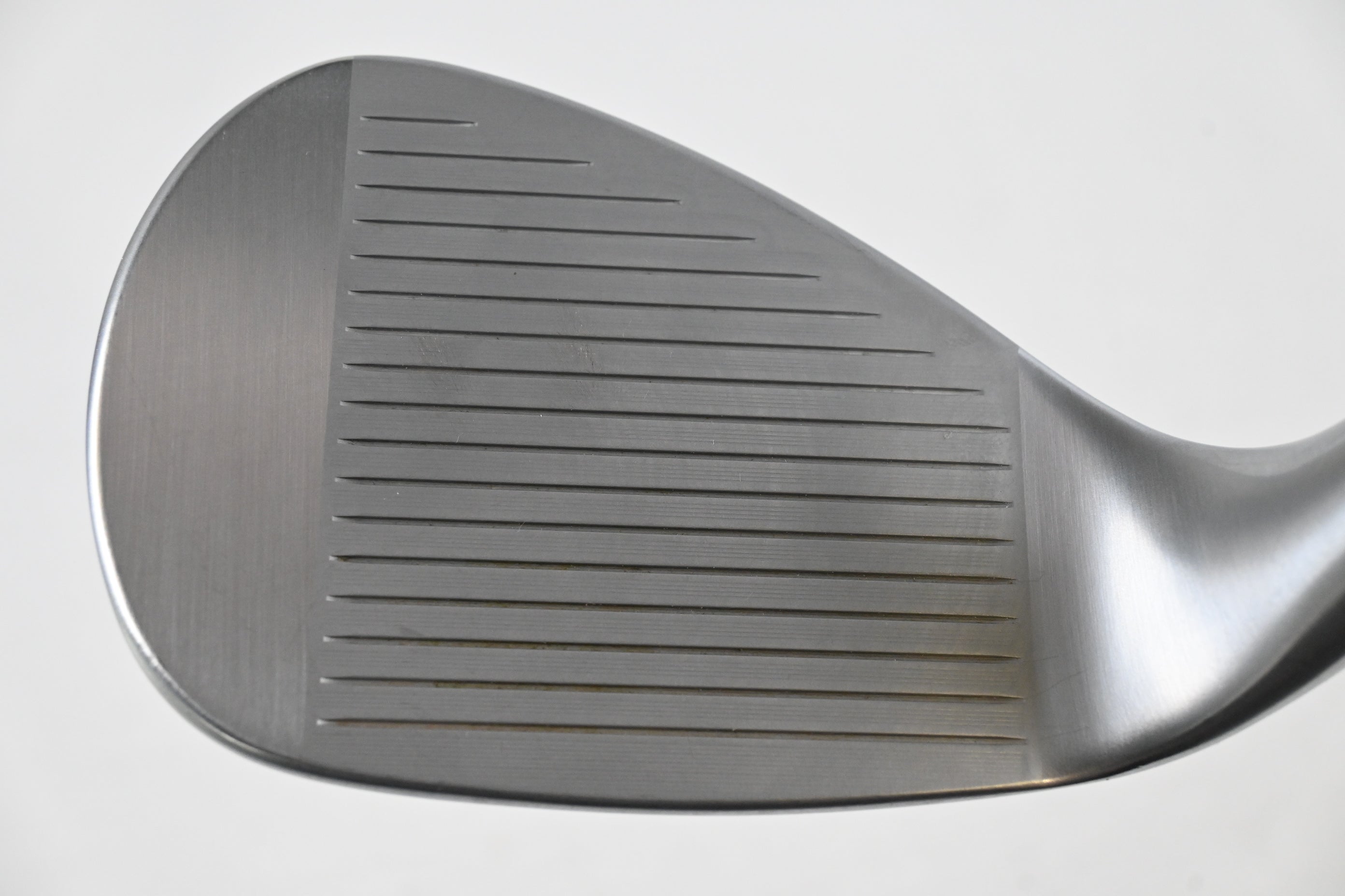 Titleist Vokey SM11 Lob Wedge / 60 Degree / Wedge Flex Vokey Design Shaft