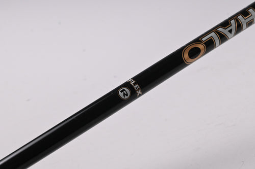 Cleveland Halo #2 Hybrid / 19 Degree / Regular Flex Cleveland Halo Shaft