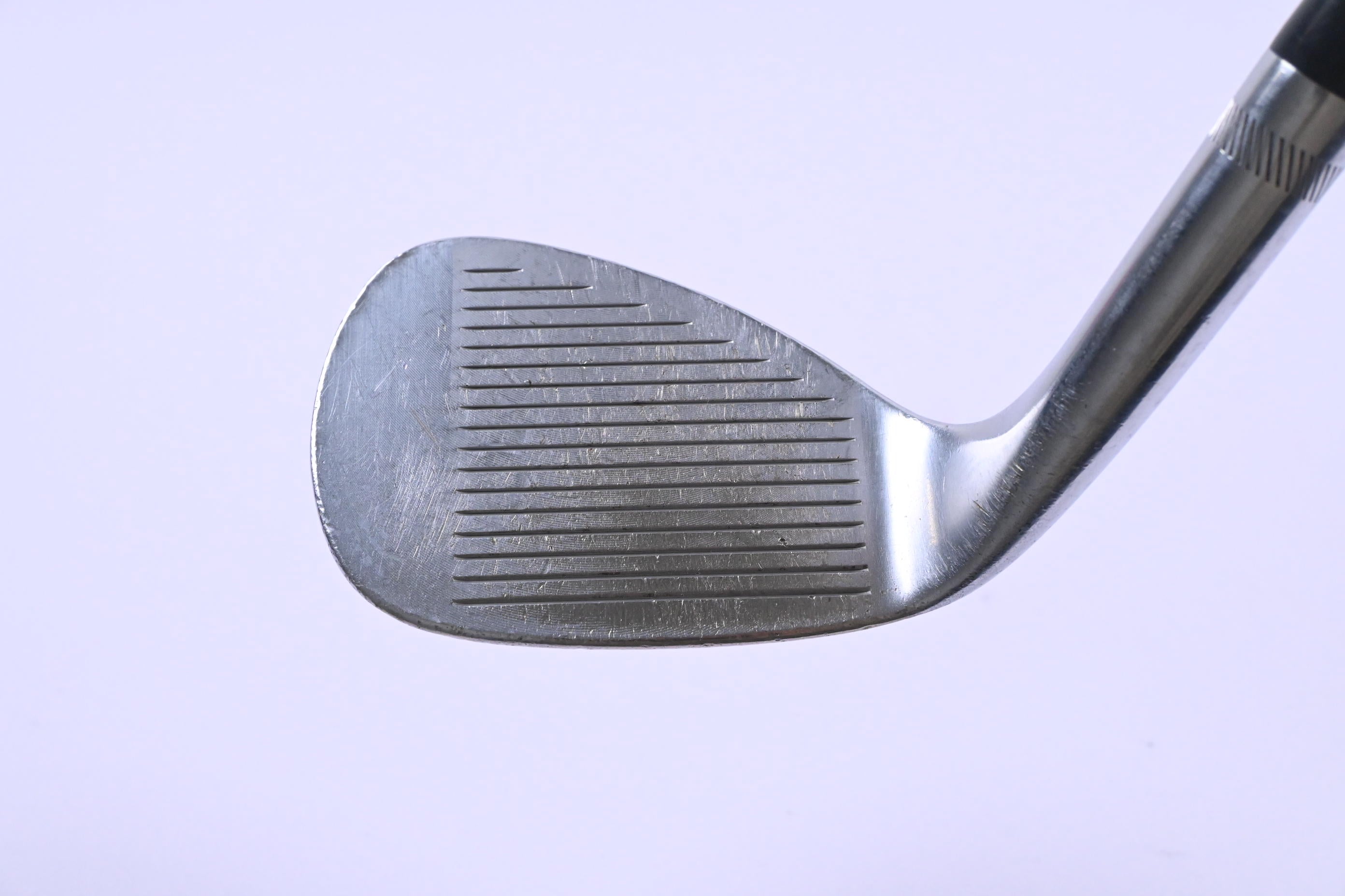 Titleist Vokey SM5 Lob Wedge / 60 Degree / Wedge Flex Vokey Design SM5