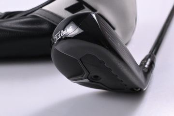 Titleist TSR3 #3 Hybrid / 19 Degree / Stiff Flex Tensei CK Blue 80 Shaft