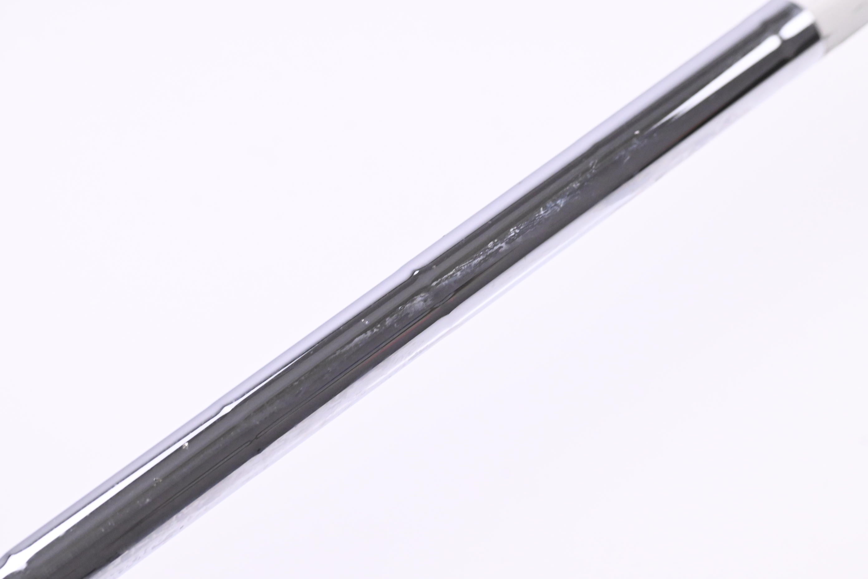 Titleist ZB Forged #2 Iron / 18 Degree / Regular Flex Steel Shaft