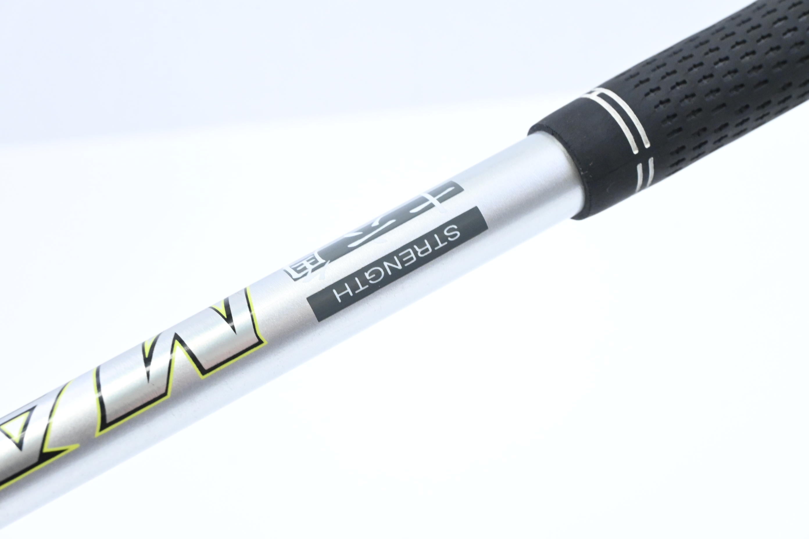 Ladies Callaway XR16 Driver / 9 Degree / Ladies Flex Matrix HD Radix S IV Shaft