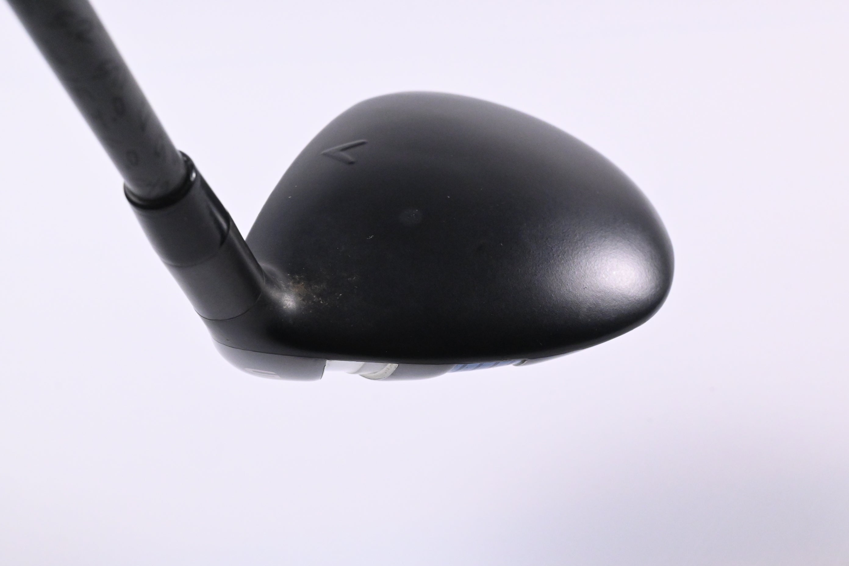 Ladies Callaway XR #5 Wood / 19 Degree / Ladies Flex Project X LZ14 San Diego 47