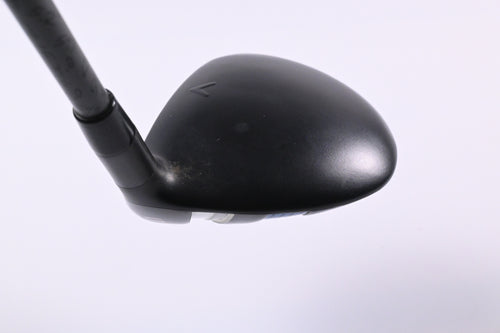 Ladies Callaway XR #5 Wood / 19 Degree / Ladies Flex Project X LZ14 San Diego 47