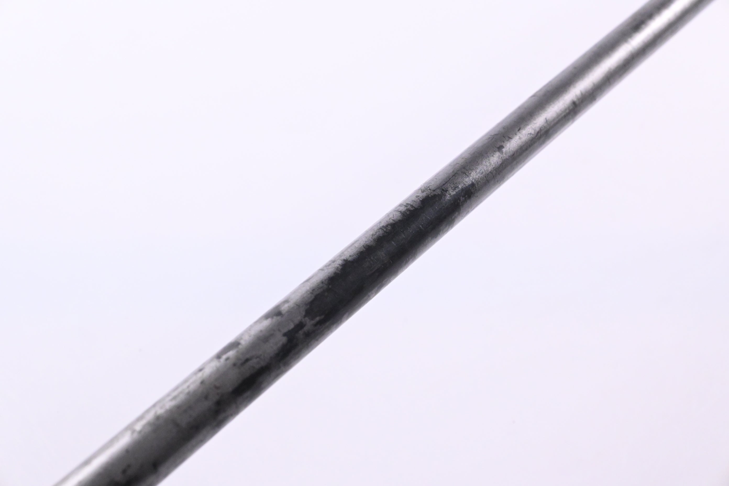 Snake Eyes Quick Strike II #2 Hybrid / 15 Degree / Regular Flex Quick Strike