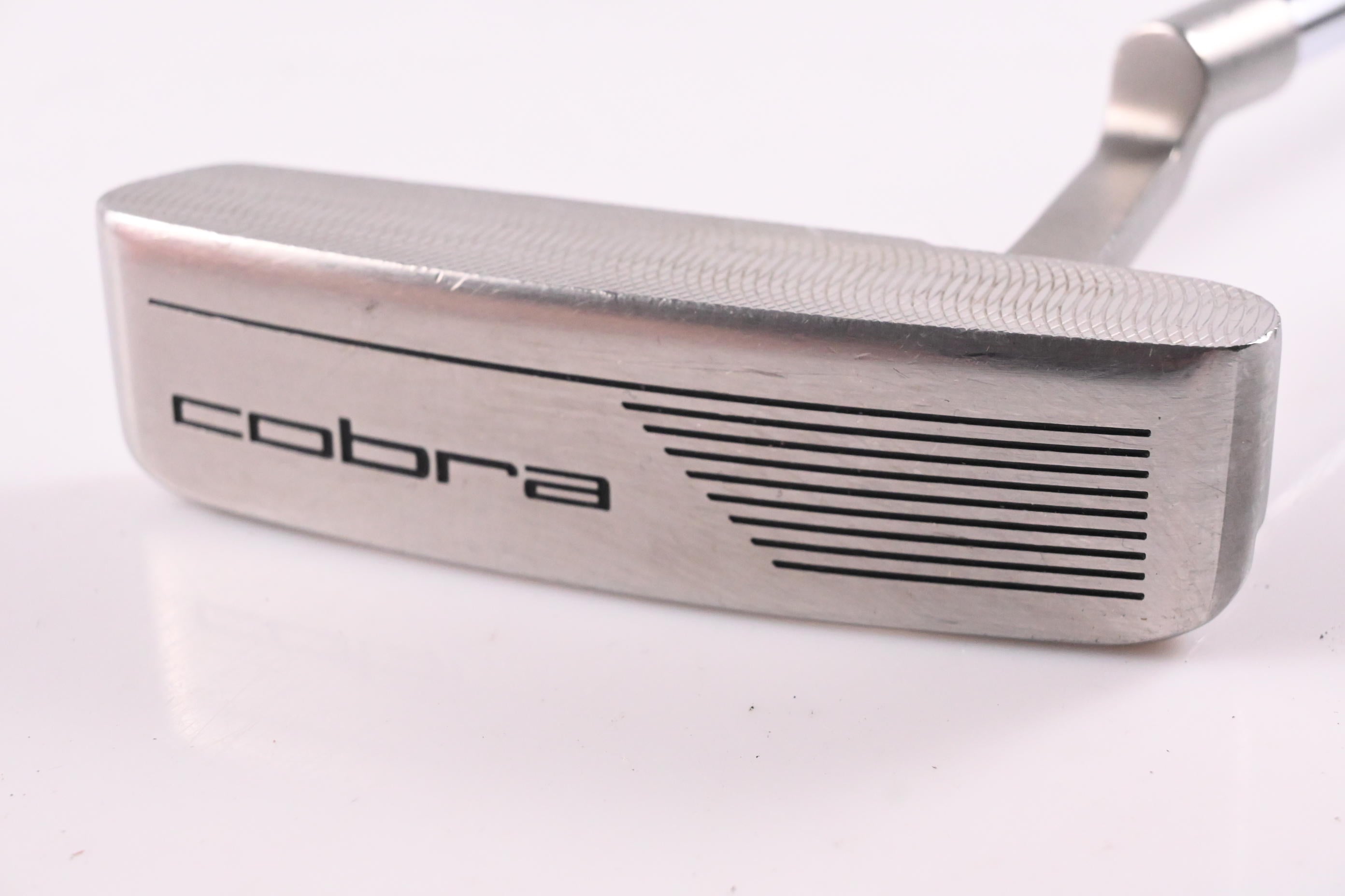 Cobra Fly XL Putter / 34 Inch